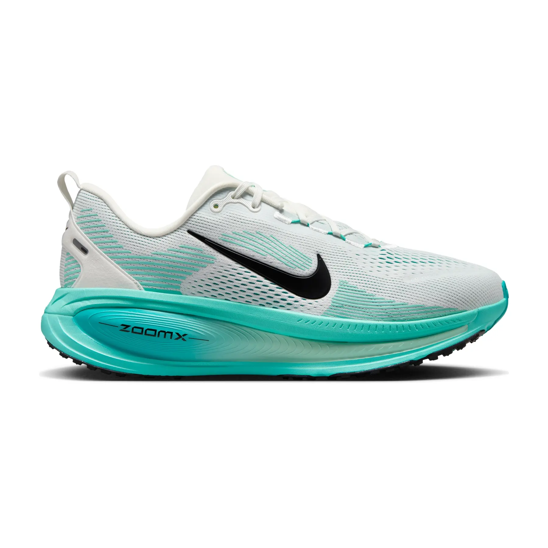 Laufschuhe Vomero 18 - Blanc - male - Size: 39