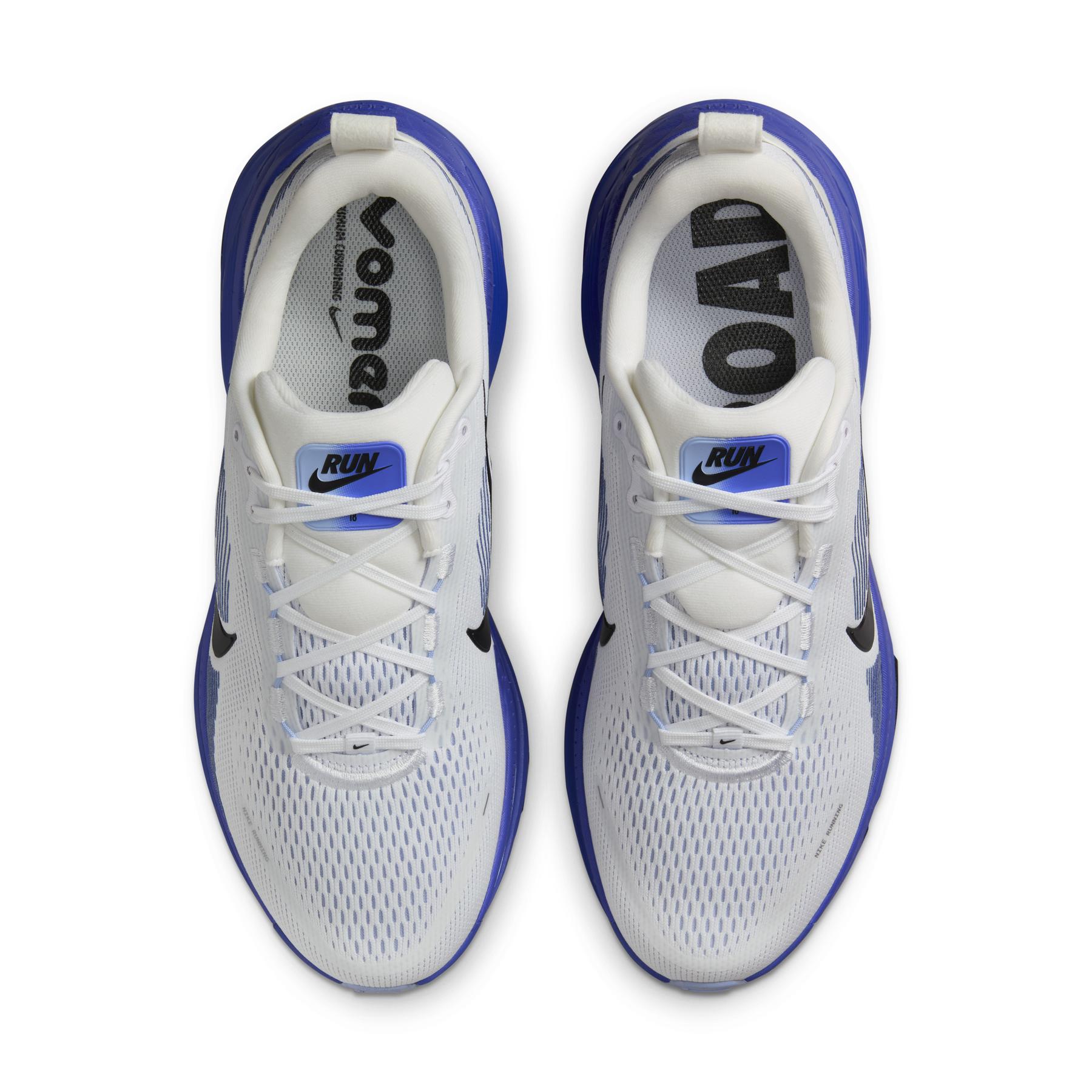 product/n/i/nike_hm6803-104_white-black-blue-tint-light-marine_12.jpg