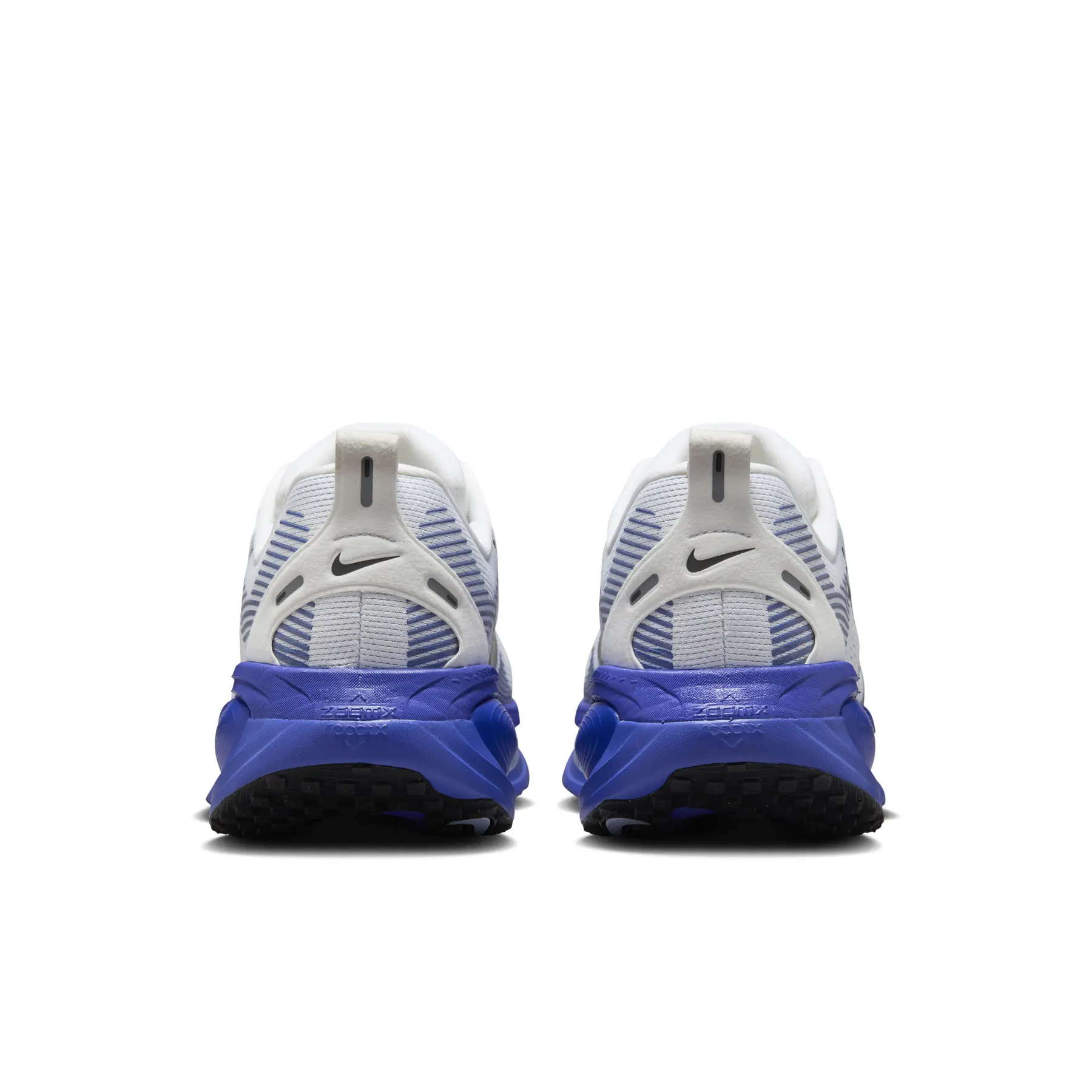 Running shoes Nike Vomero 18 | Foot-Store display picture 1