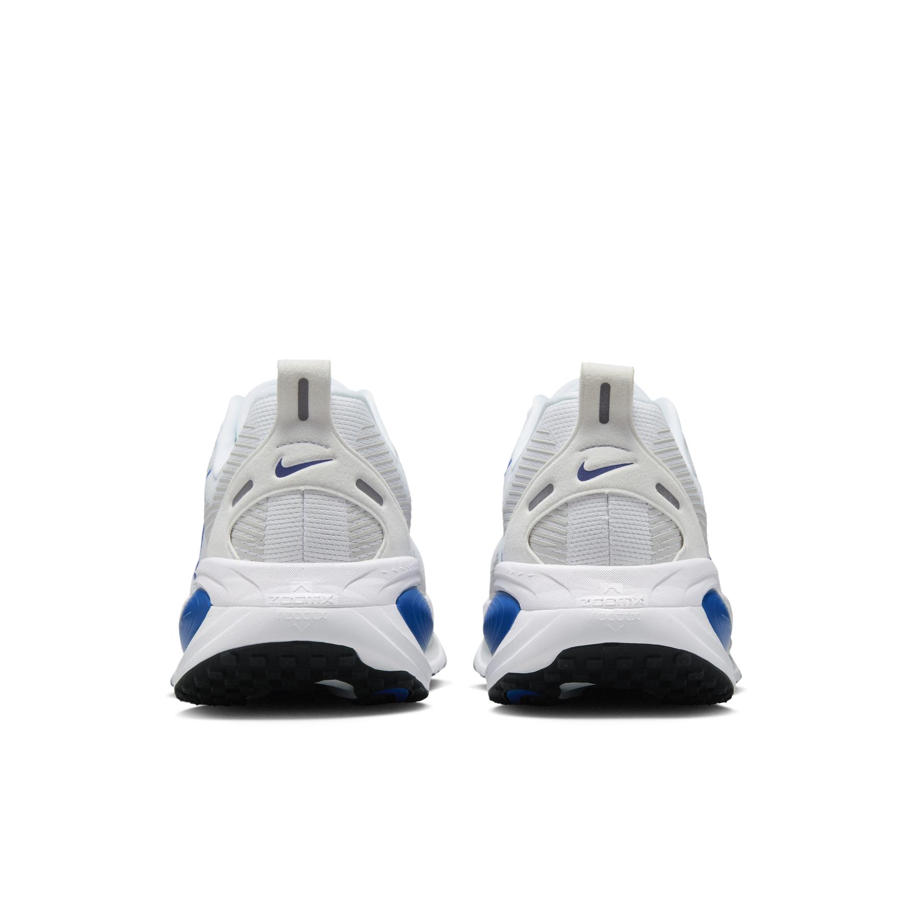 product/n/i/nike_hm6803-107_white-game-royal-photon-dust_10.jpg
