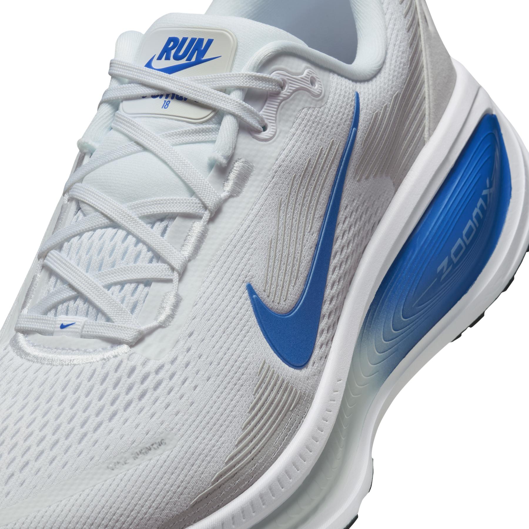 product/n/i/nike_hm6803-107_white-game-royal-photon-dust_11.jpg