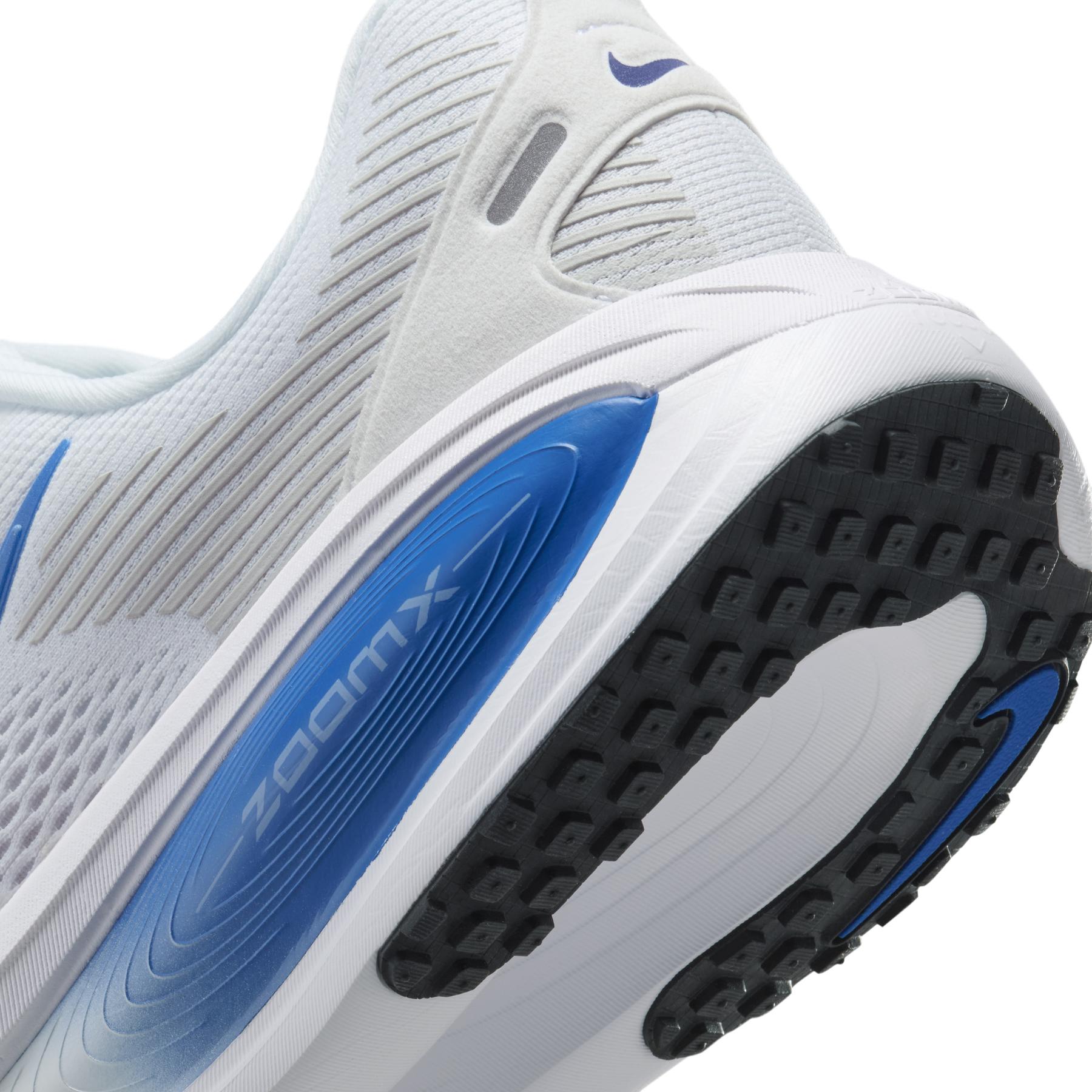 product/n/i/nike_hm6803-107_white-game-royal-photon-dust_12.jpg