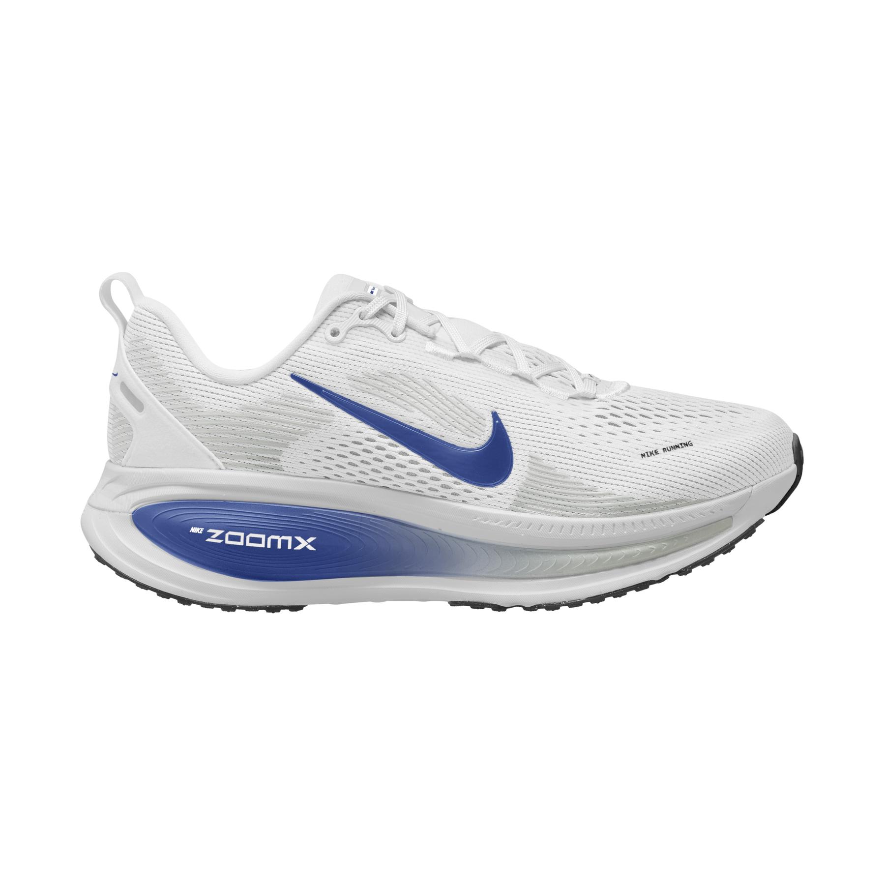 product/n/i/nike_hm6803-107_white-game-royal-photon-dust_5.jpg