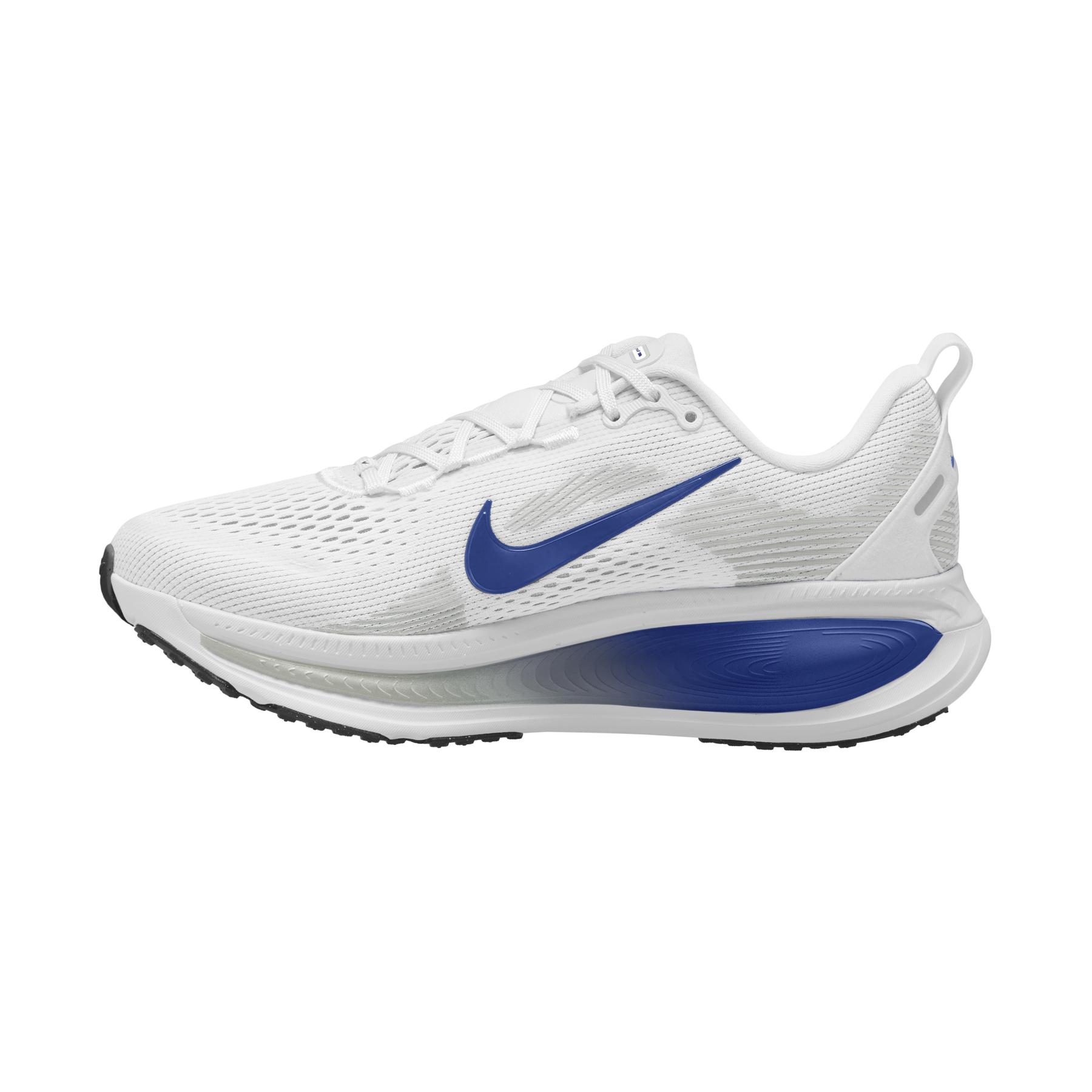 product/n/i/nike_hm6803-107_white-game-royal-photon-dust_9.jpg