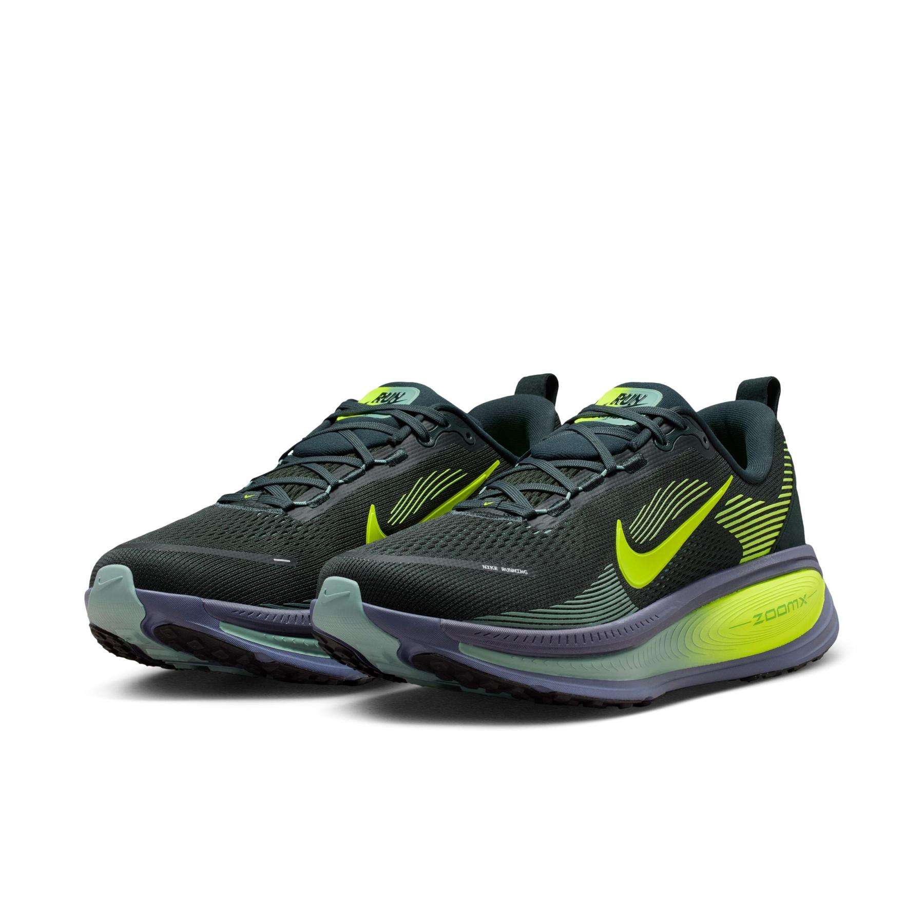 product/n/i/nike_hm6803-301-phcfh001-nw110625.jpg
