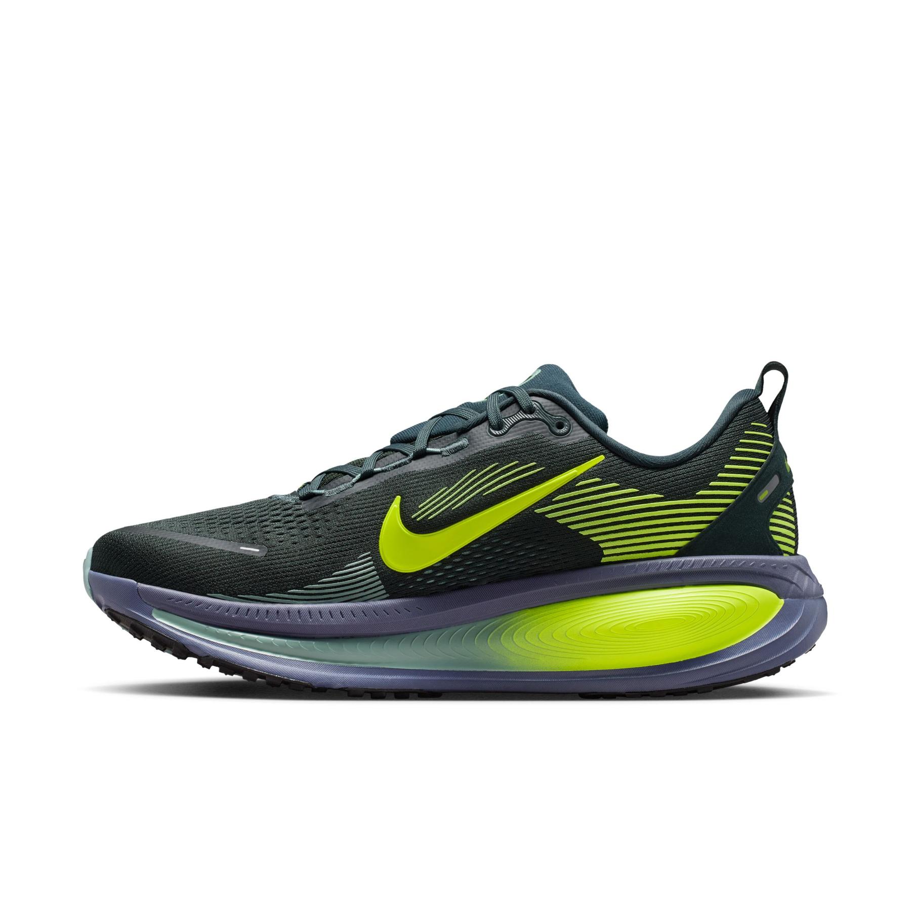 Running shoes Nike Vomero 18 | Foot-Store