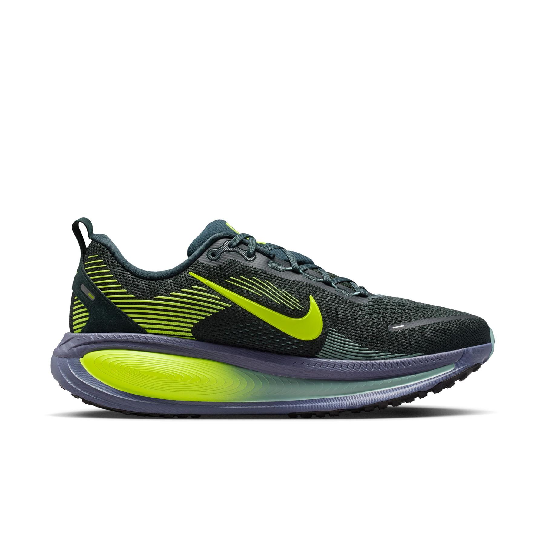 ムスイウィズ HN-088 nike_hm6803-301-phsrh001-