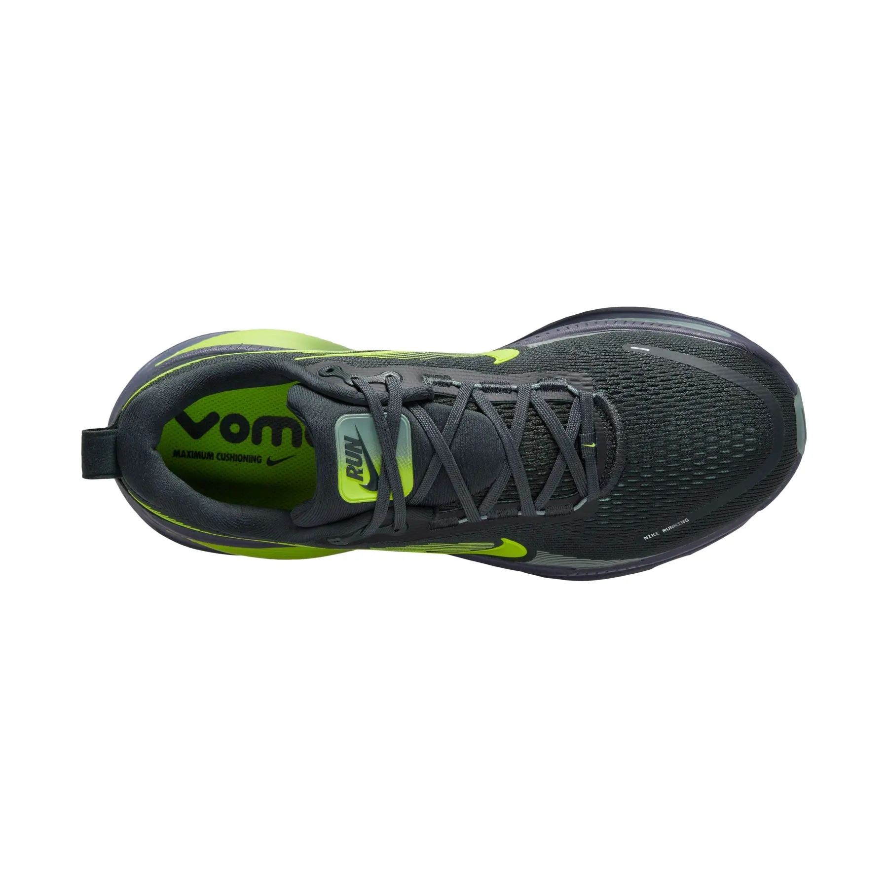 Running shoes Nike Vomero 18 | Foot-Store