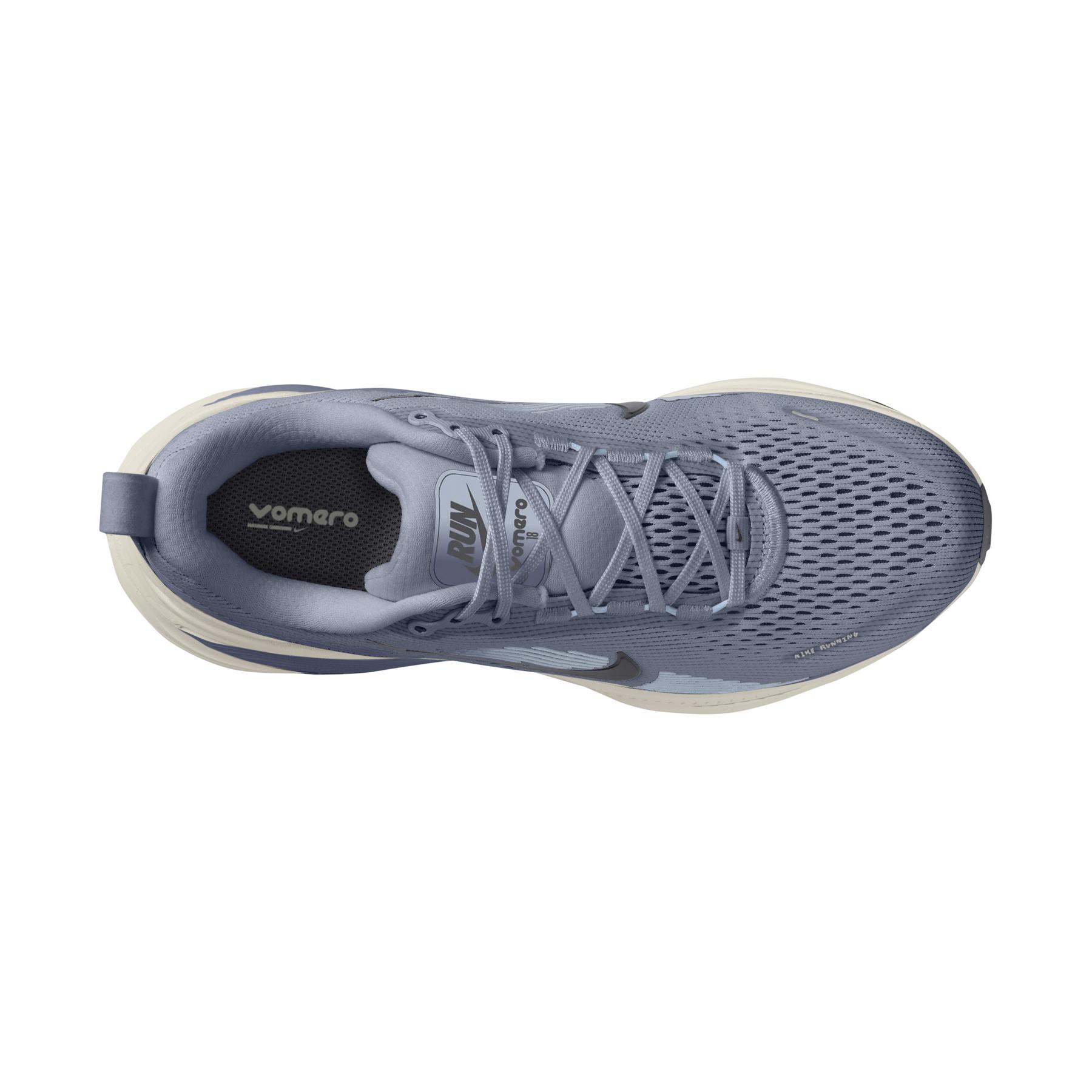 product/n/i/nike_hm6803-402_ashen-slate-anthracite-diffused-blue_11.jpg