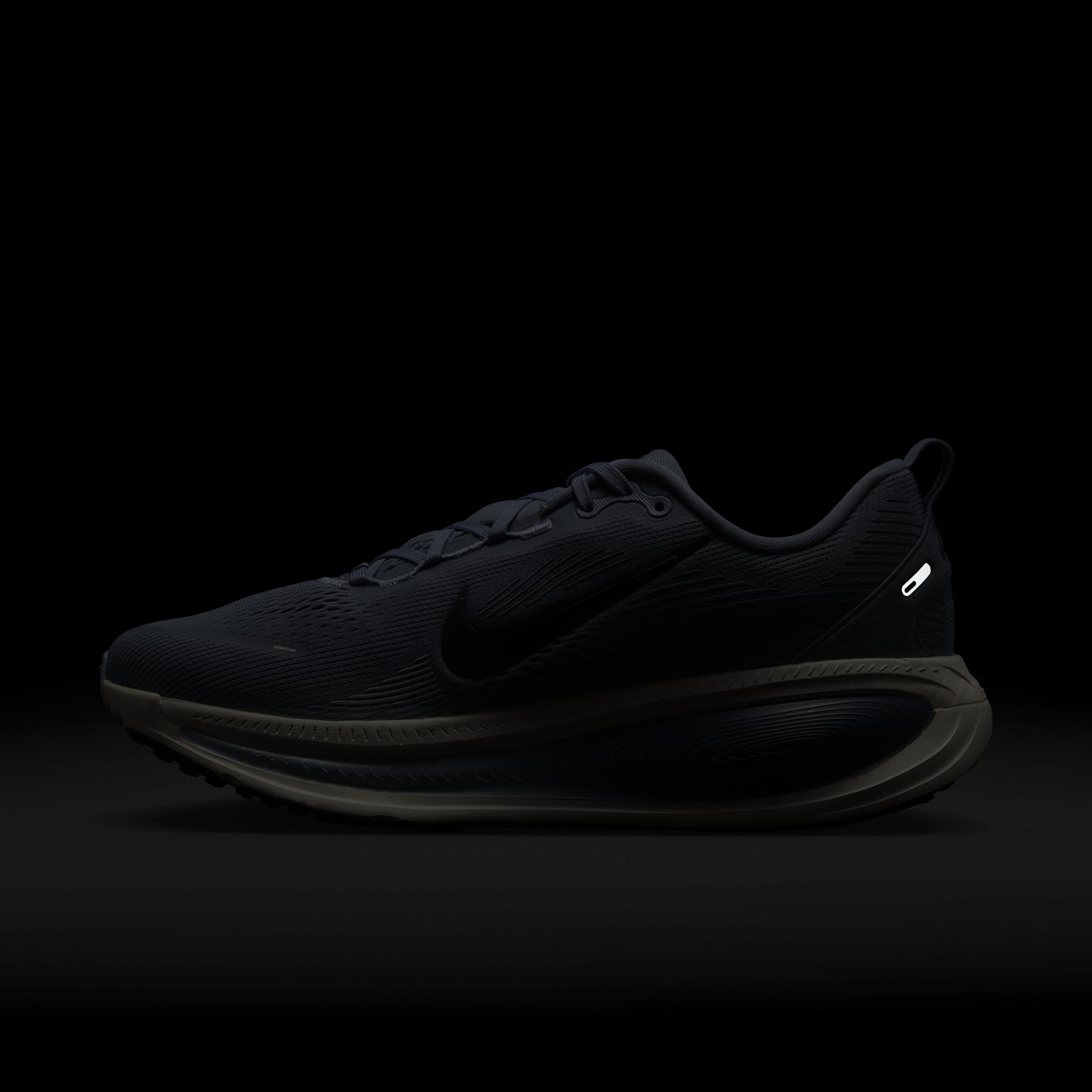 product/n/i/nike_hm6803-402_ashen-slate-anthracite-diffused-blue_13.jpg