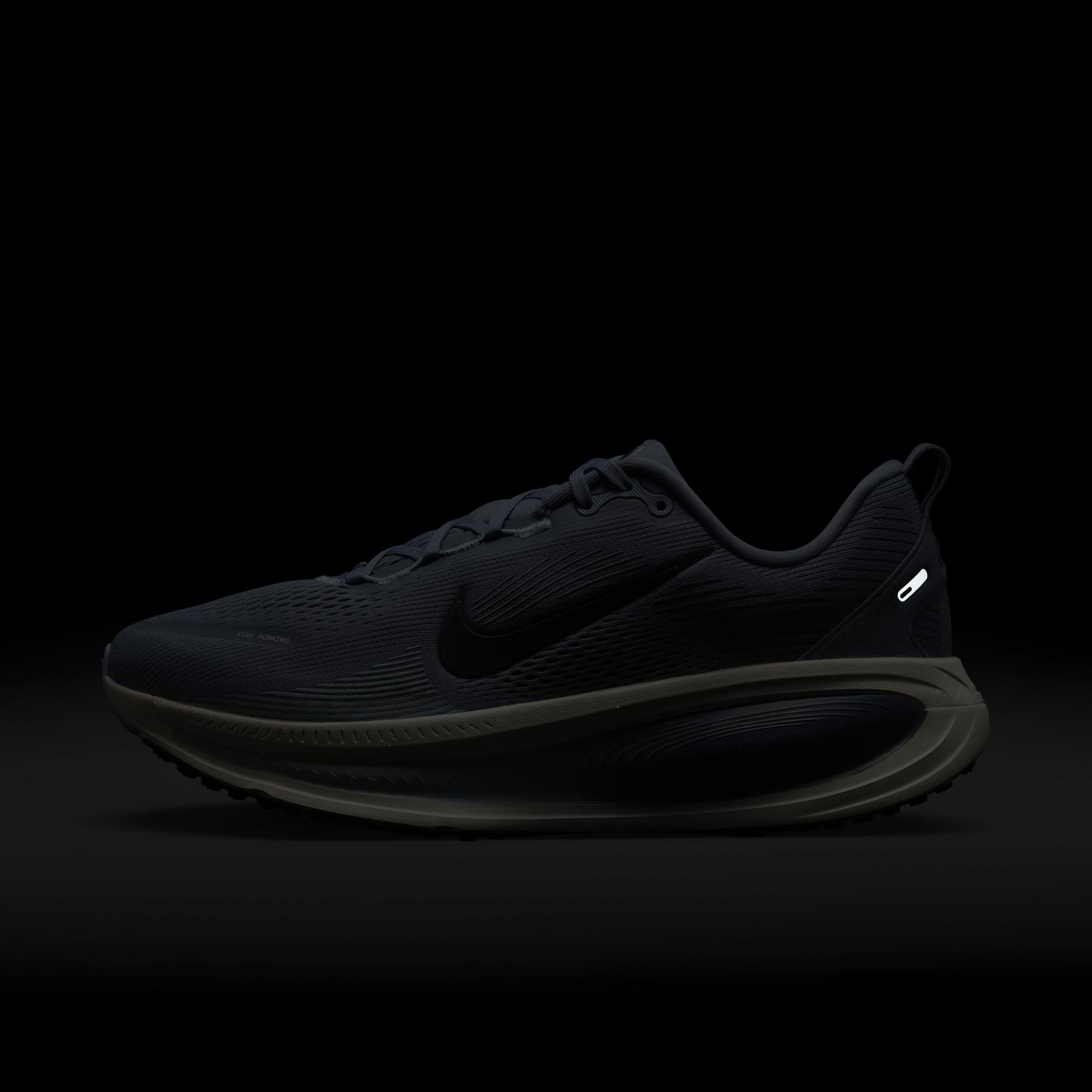product/n/i/nike_hm6803-402_ashen-slate-anthracite-diffused-blue_14.jpg
