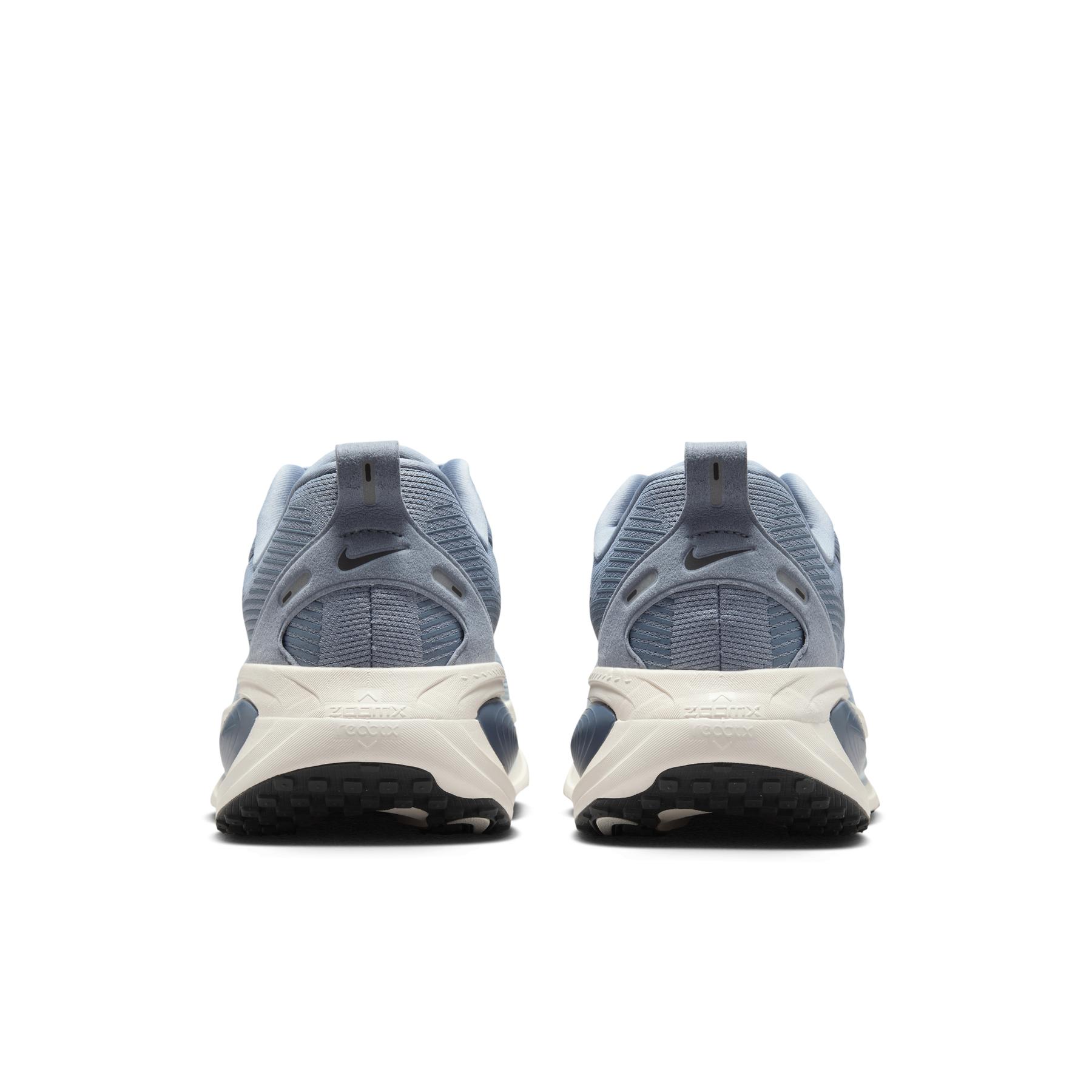 product/n/i/nike_hm6803-402_ashen-slate-anthracite-diffused-blue_3.jpg