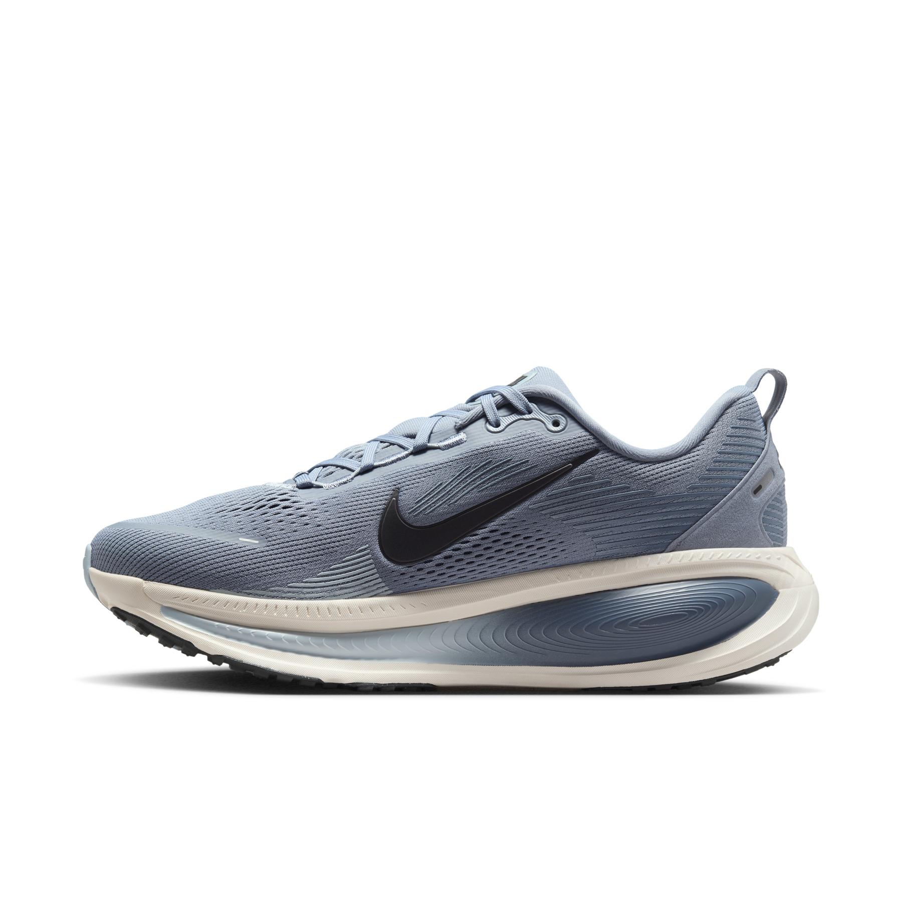 product/n/i/nike_hm6803-402_ashen-slate-anthracite-diffused-blue_5.jpg