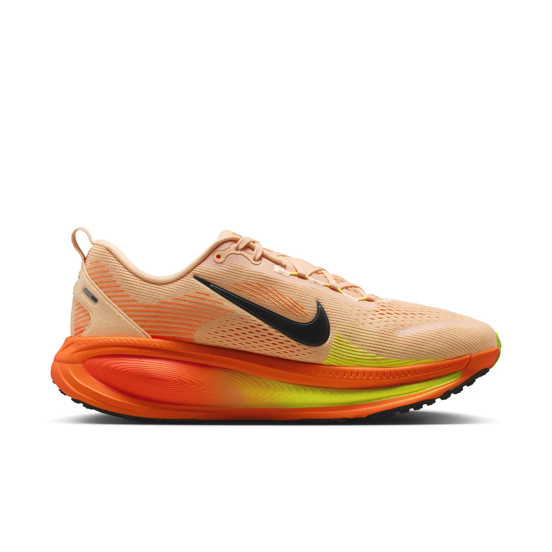 Running shoes Nike Vomero 18 | Foot-Store