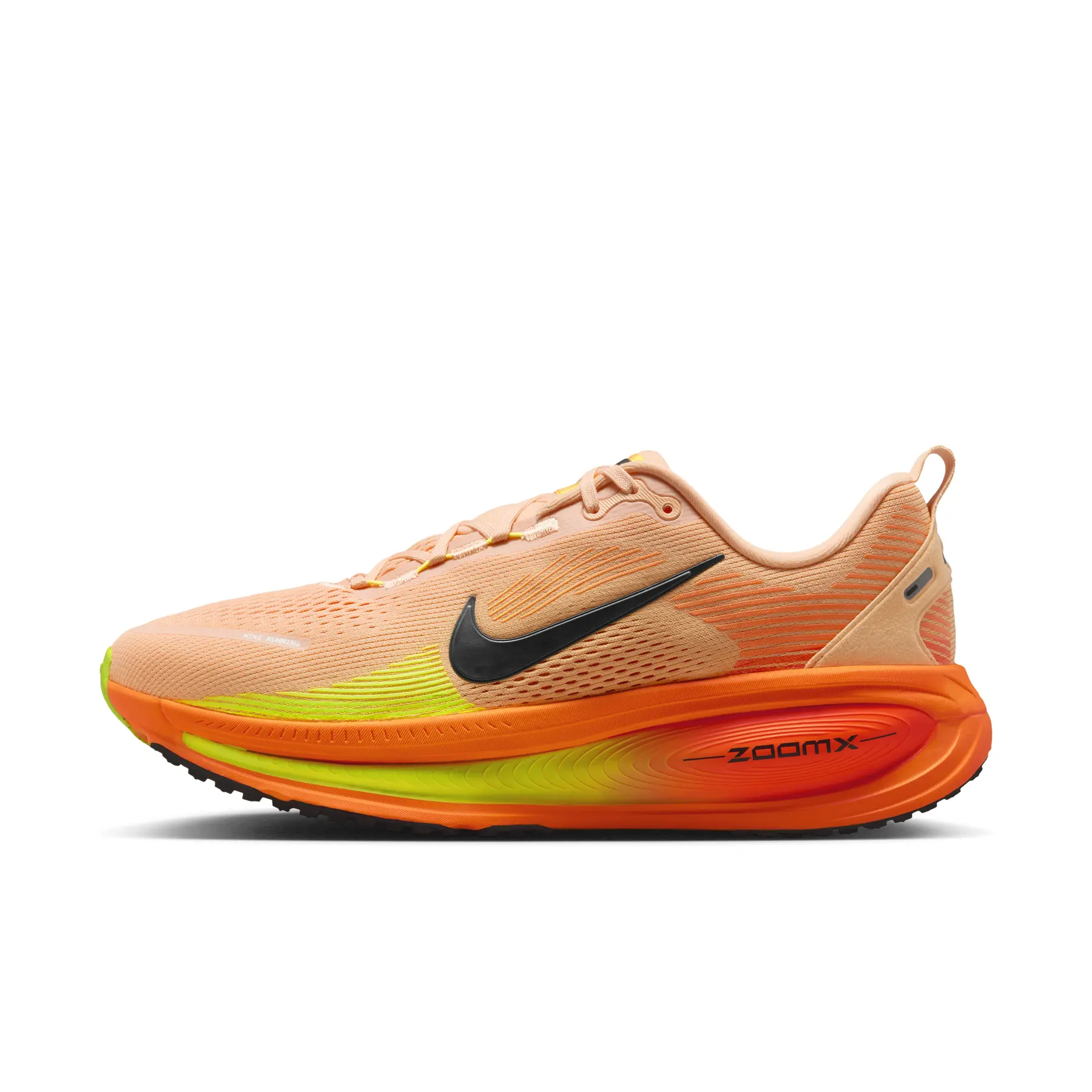 Running shoes Nike Vomero 18 | Foot-Store