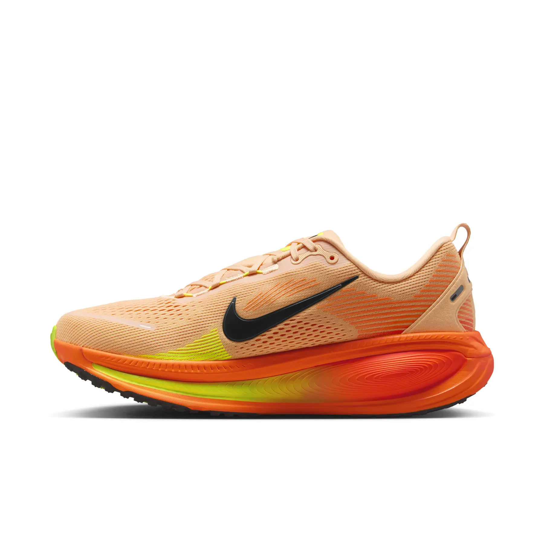 Running shoes Nike Vomero 18 | Foot-Store