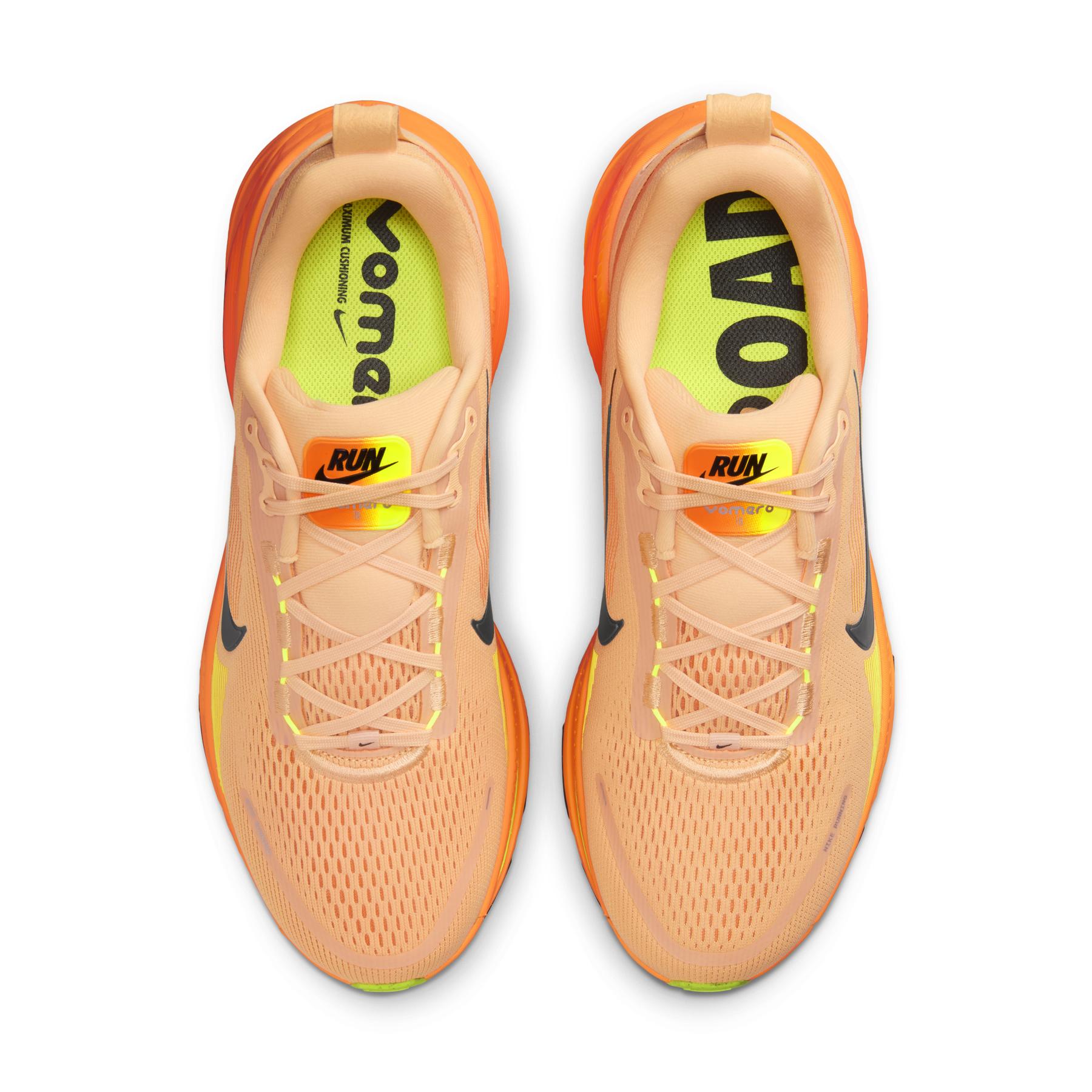 product/n/i/nike_hm6803-700_orange-chalk-black-total-orange-volt_8.jpg