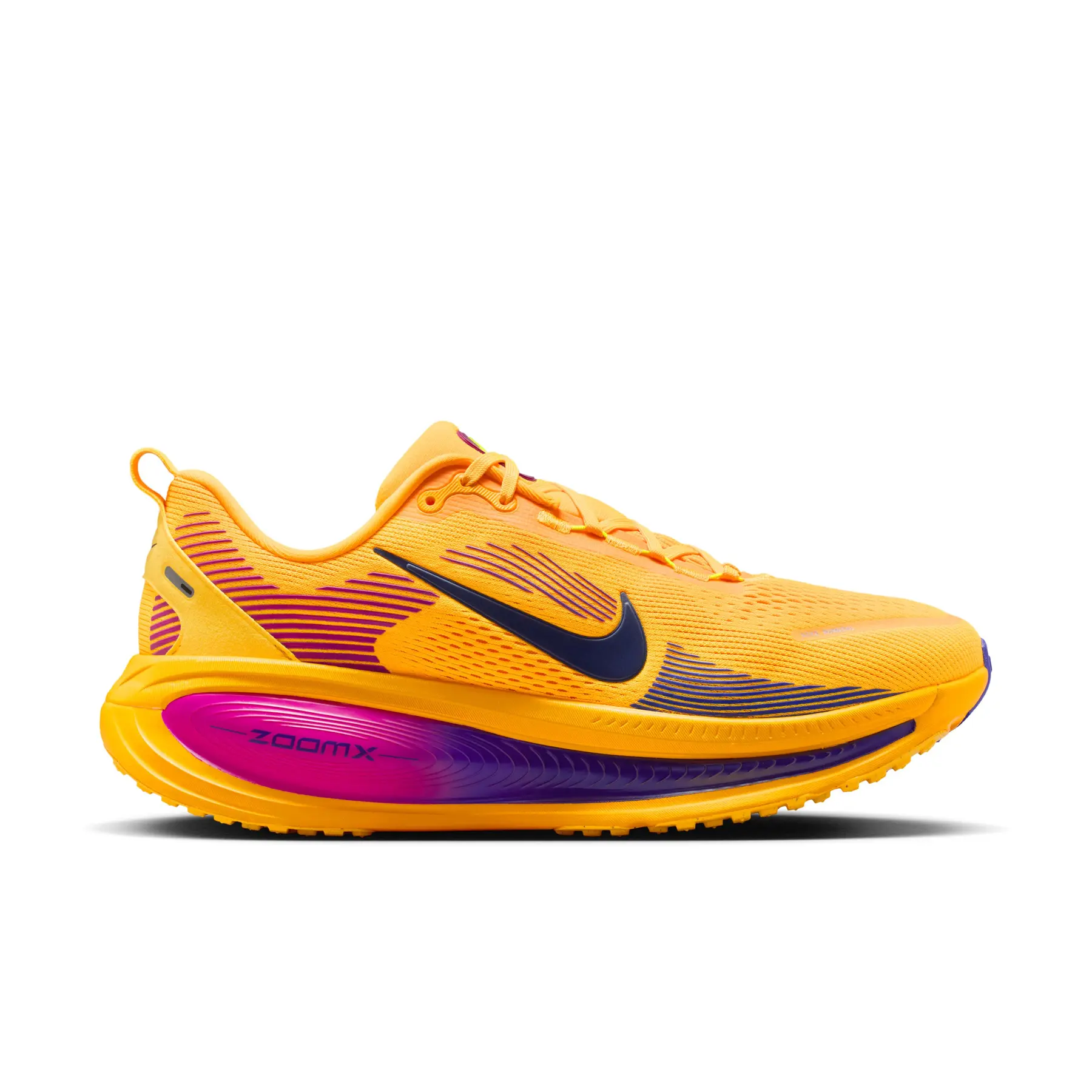 Running shoes Nike Vomero 18 | Foot-Store