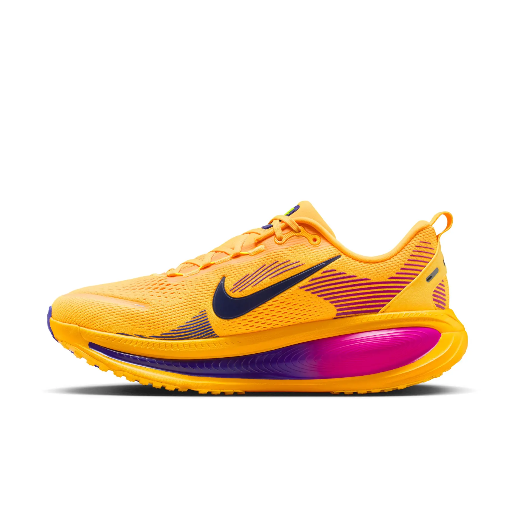 Running shoes Nike Vomero 18 | Foot-Store