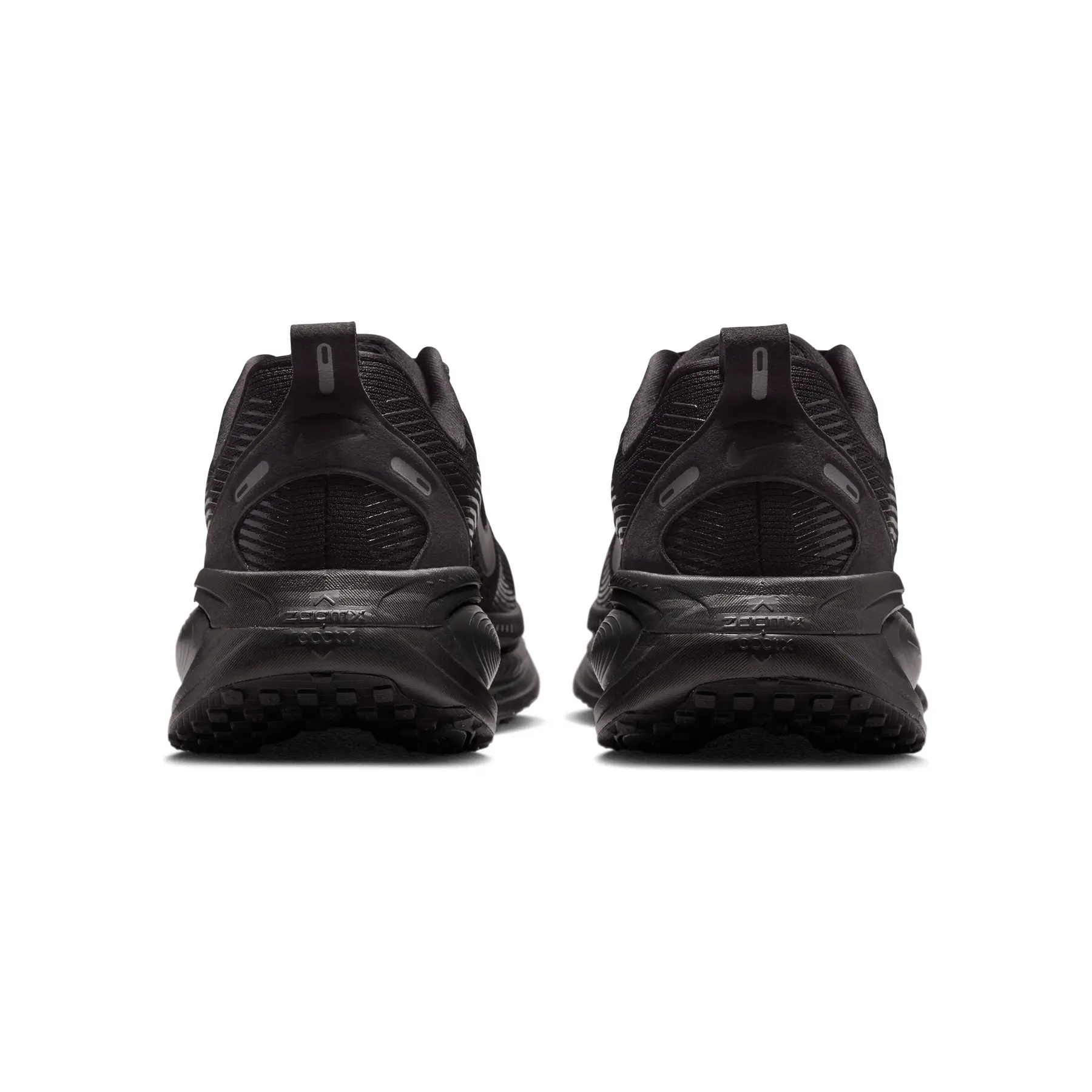 Women's running shoes Nike Vomero 18 | Foot-Store
