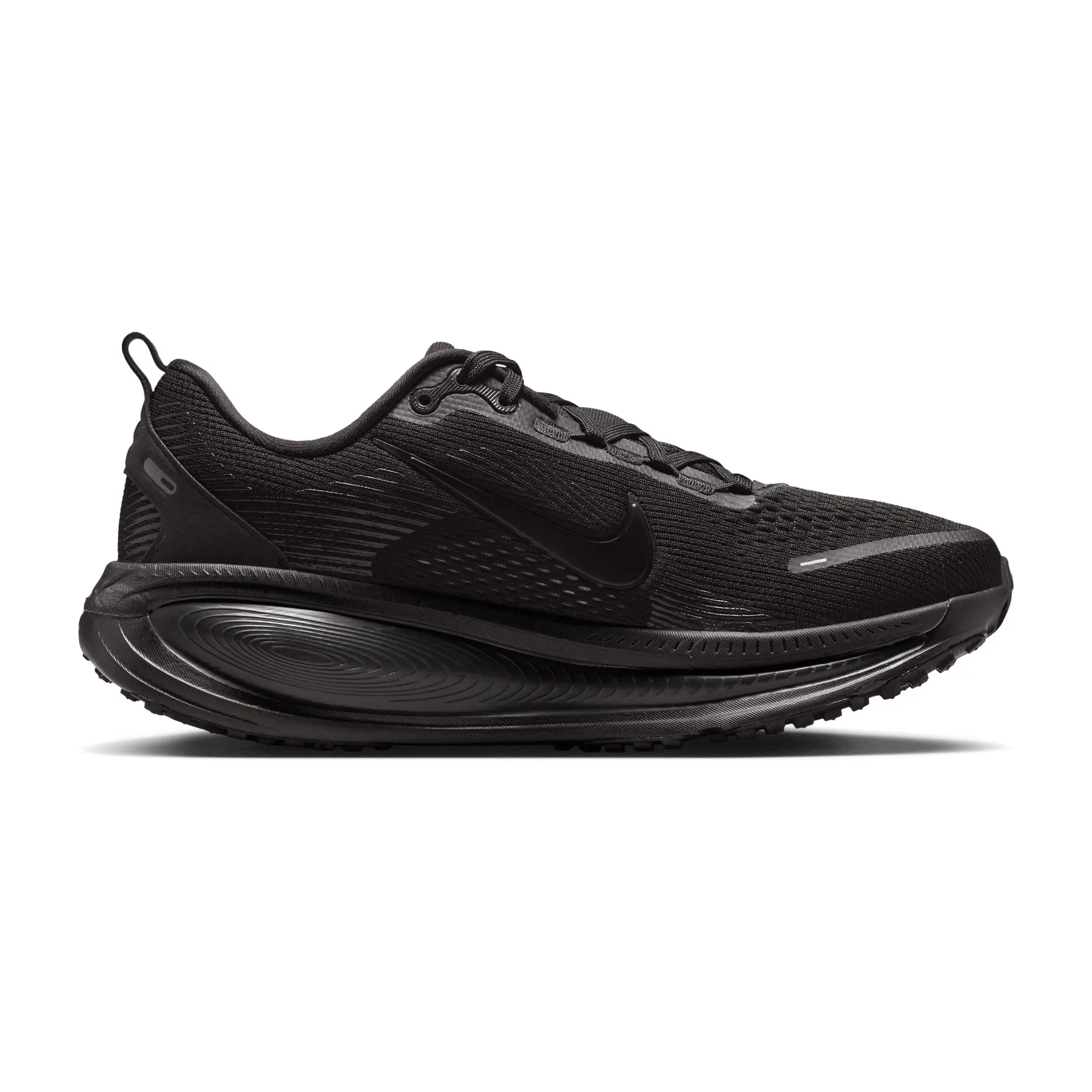 Women's running shoes Nike Vomero 18 | Foot-Store