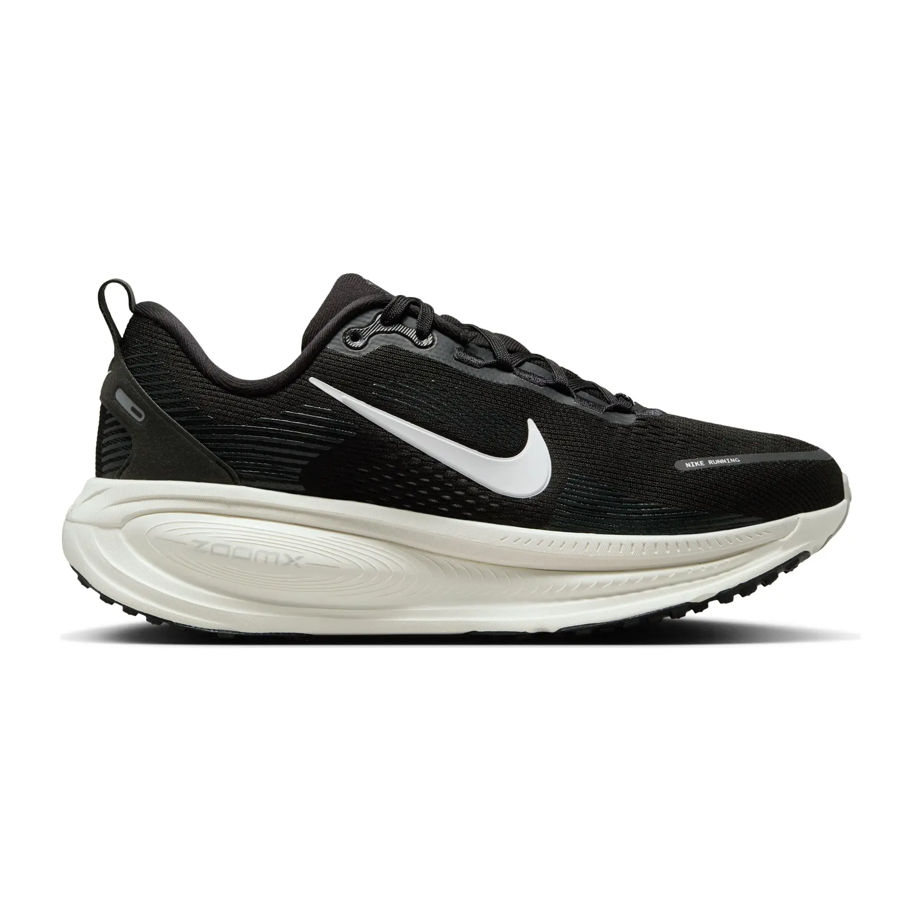 Chaussures de running femme Nike Vomero 18