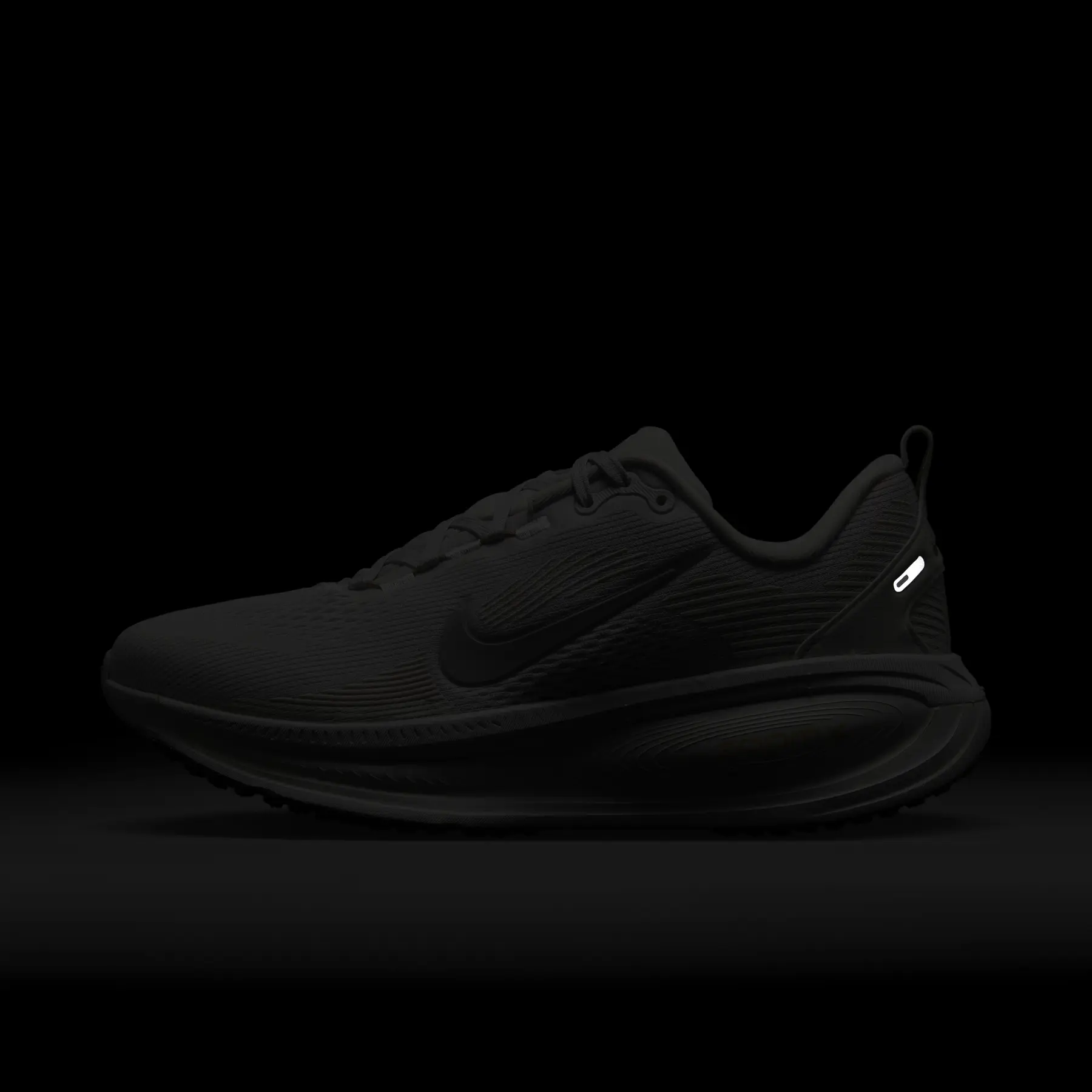 Women's running shoes Nike Vomero 18 | Foot-Store