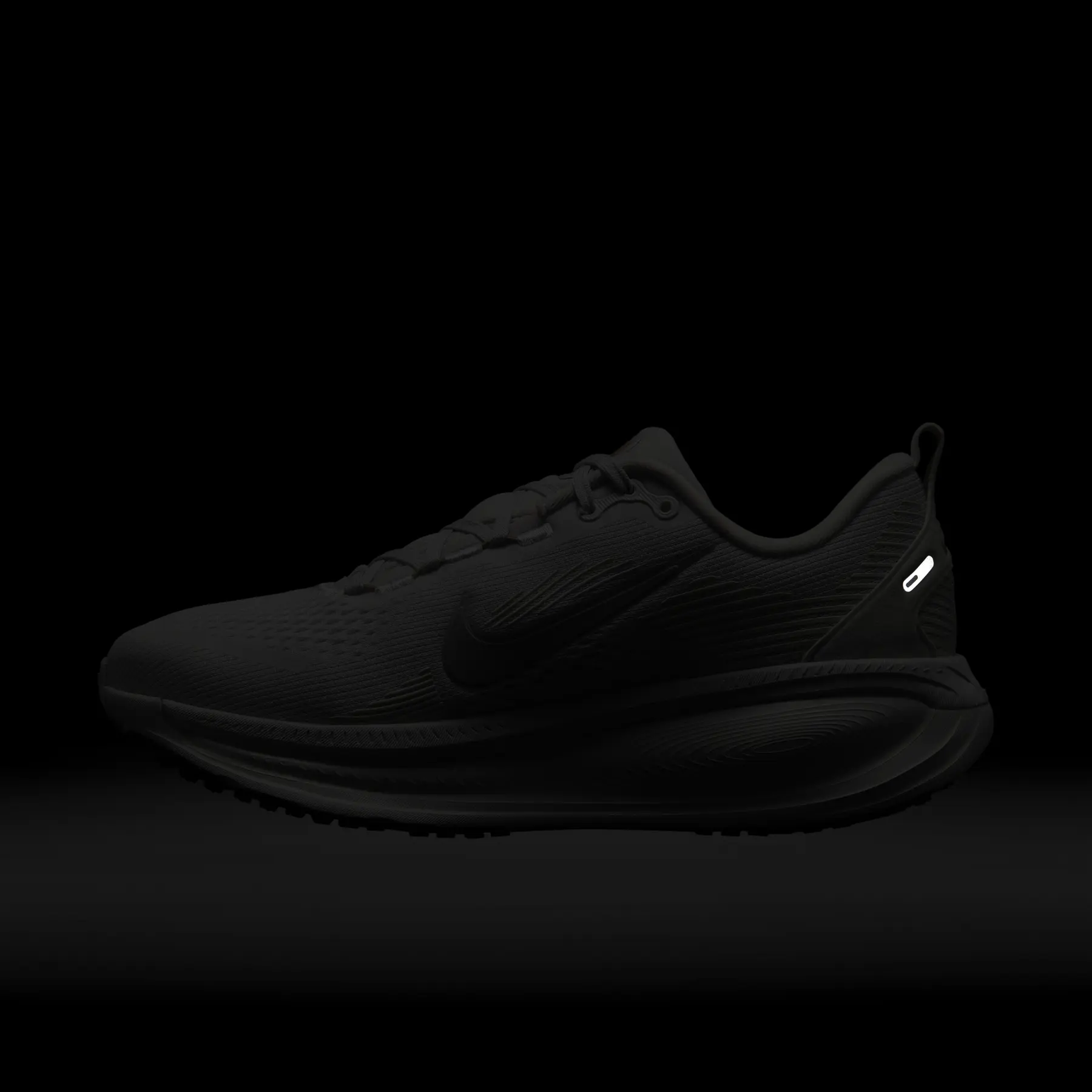 Women's running shoes Nike Vomero 18 | Foot-Store