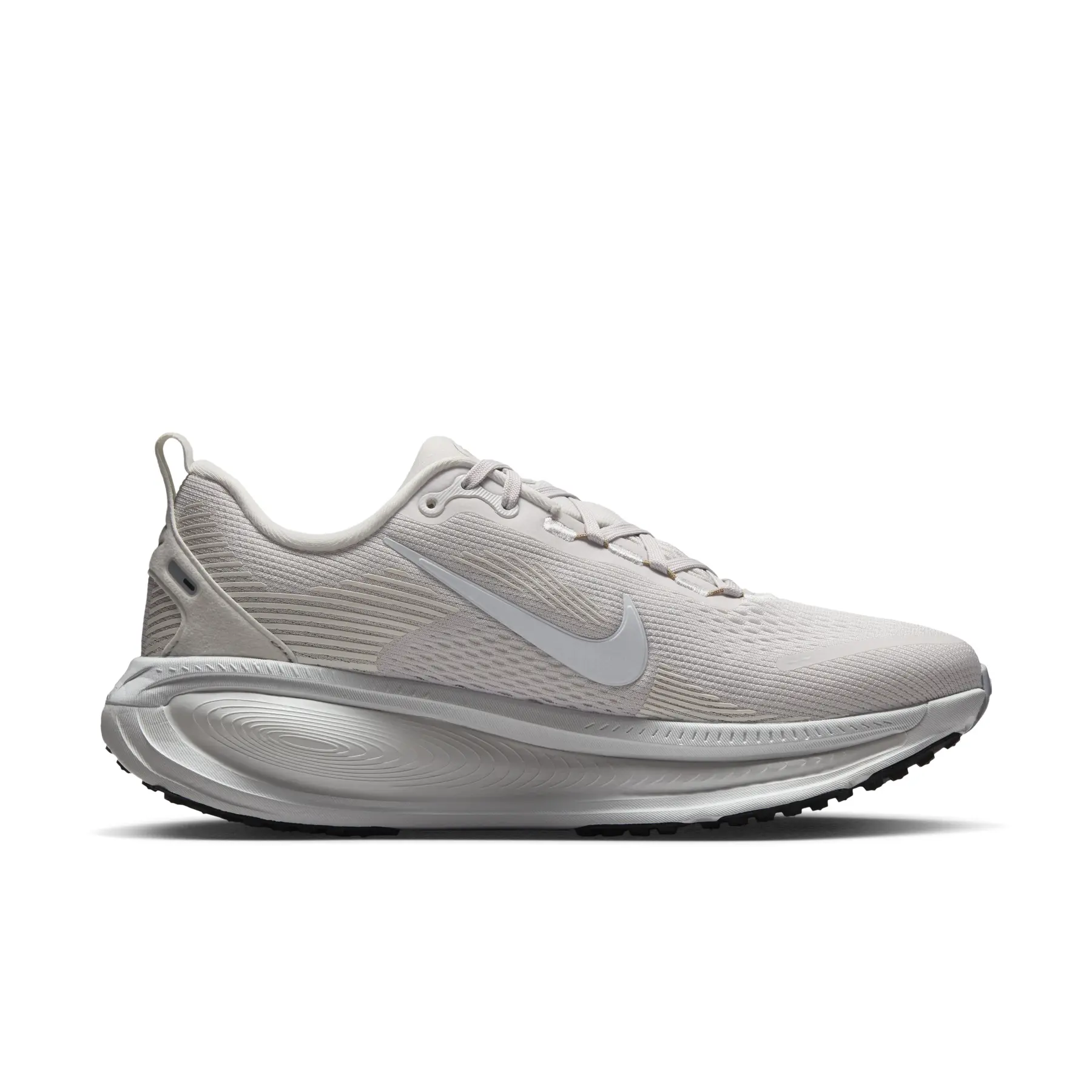 Women's running shoes Nike Vomero 18 | Foot-Store