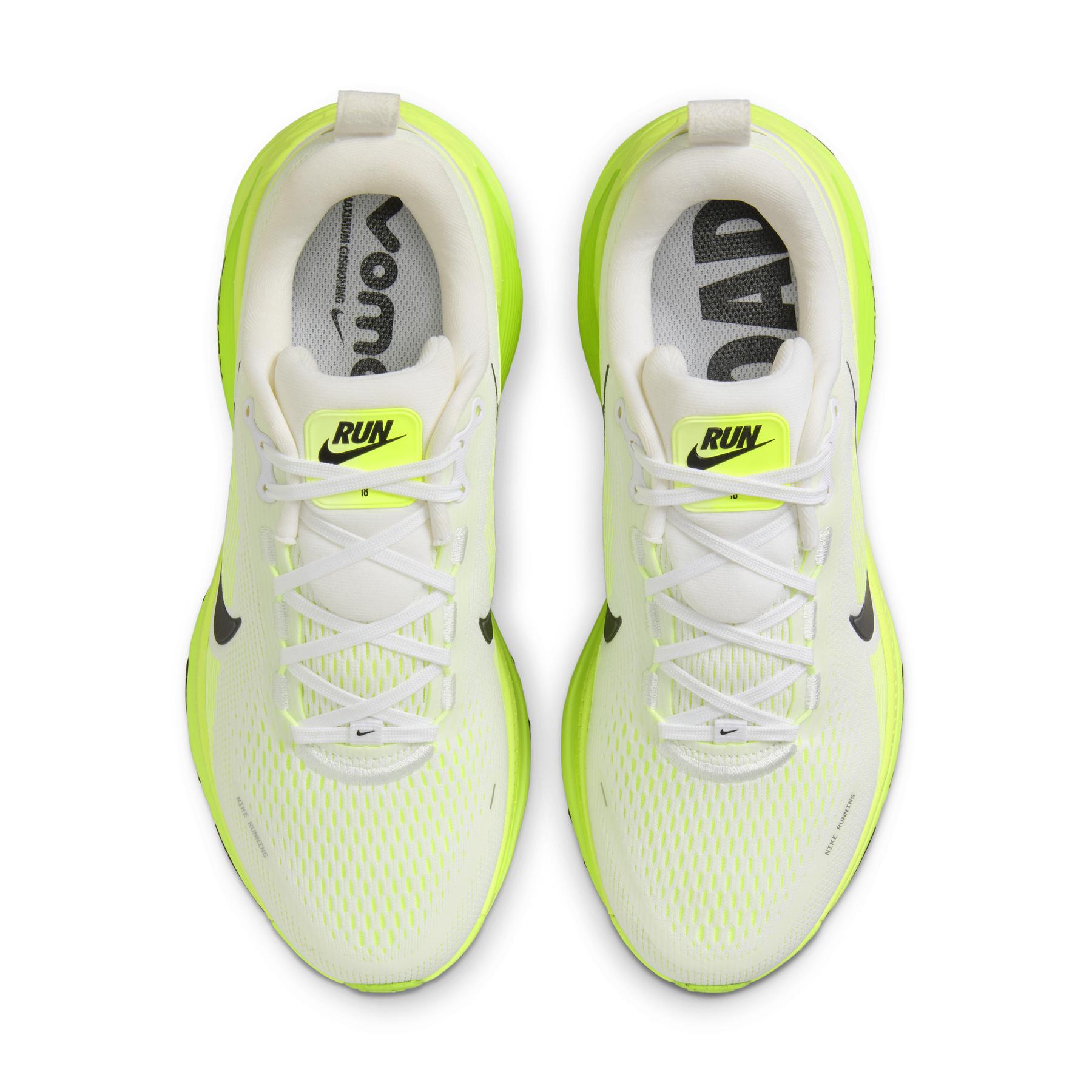 product/n/i/nike_hm6804-102_blanc-electric-green-volt-noir_10.jpg