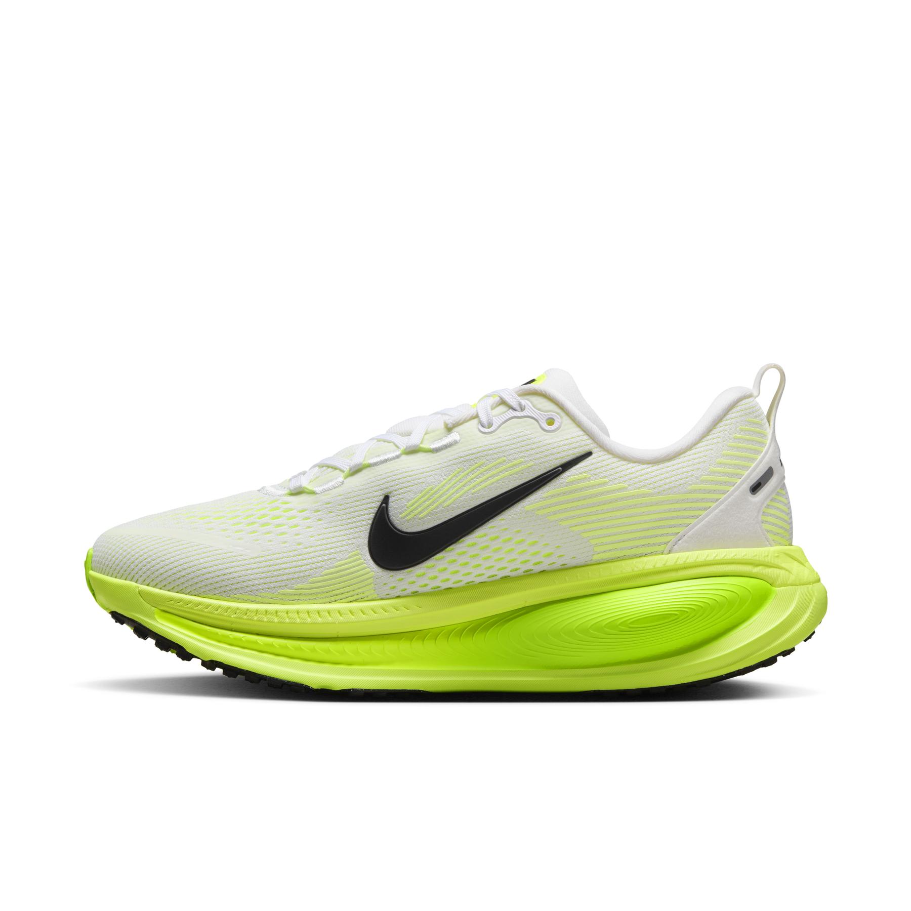 product/n/i/nike_hm6804-102_blanc-electric-green-volt-noir_11.jpg