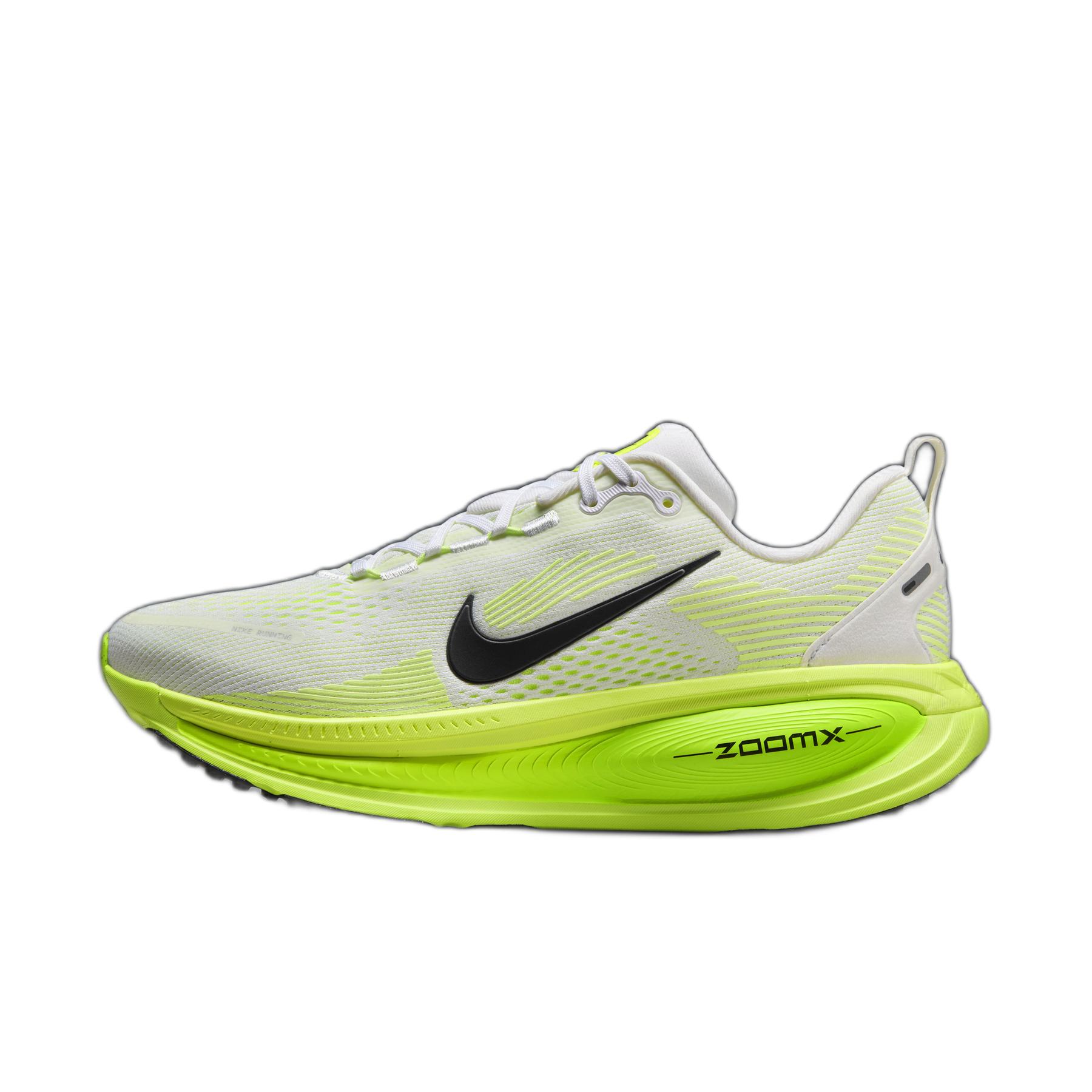 product/n/i/nike_hm6804-102_blanc-electric-green-volt-noir_2.jpg