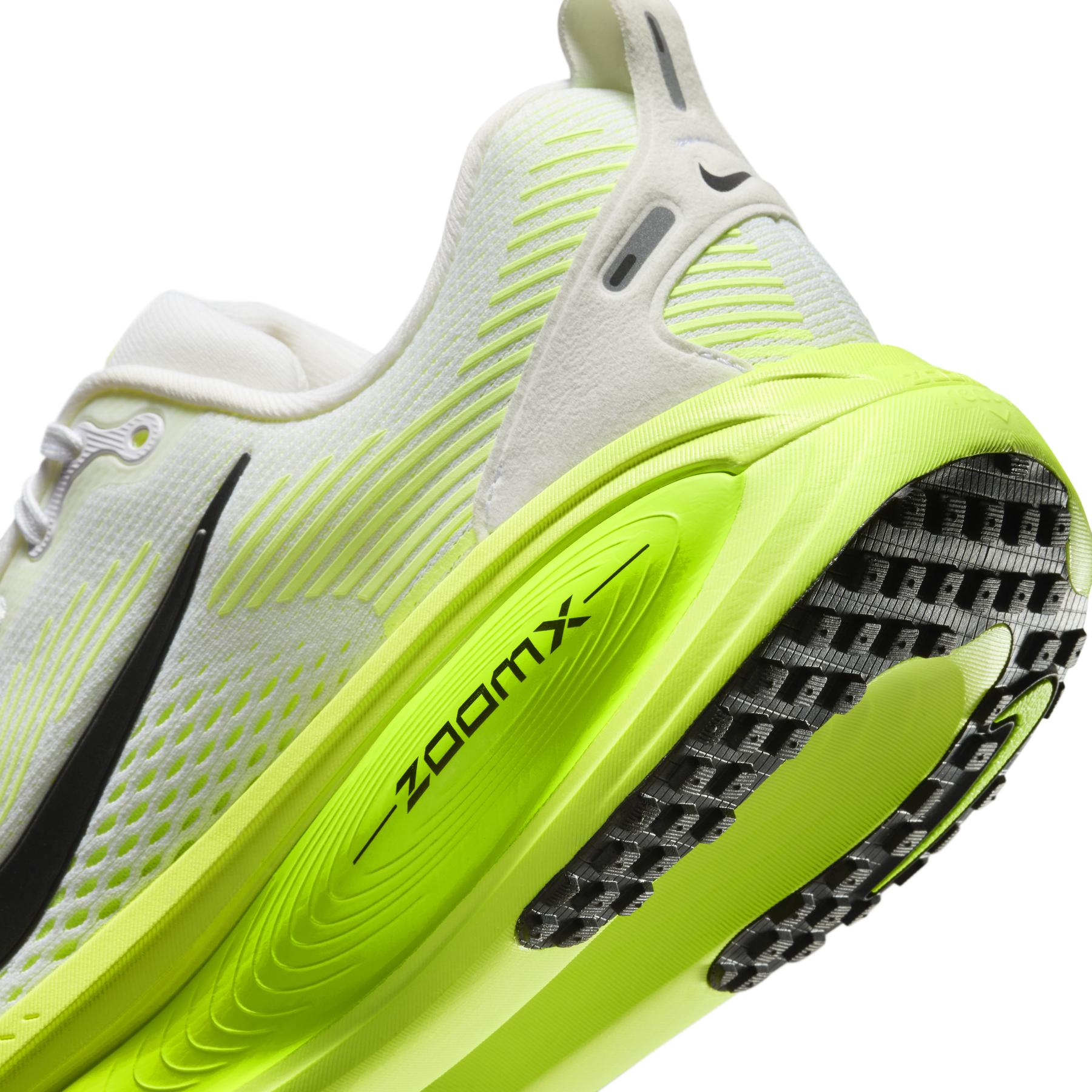 product/n/i/nike_hm6804-102_blanc-electric-green-volt-noir_5.jpg