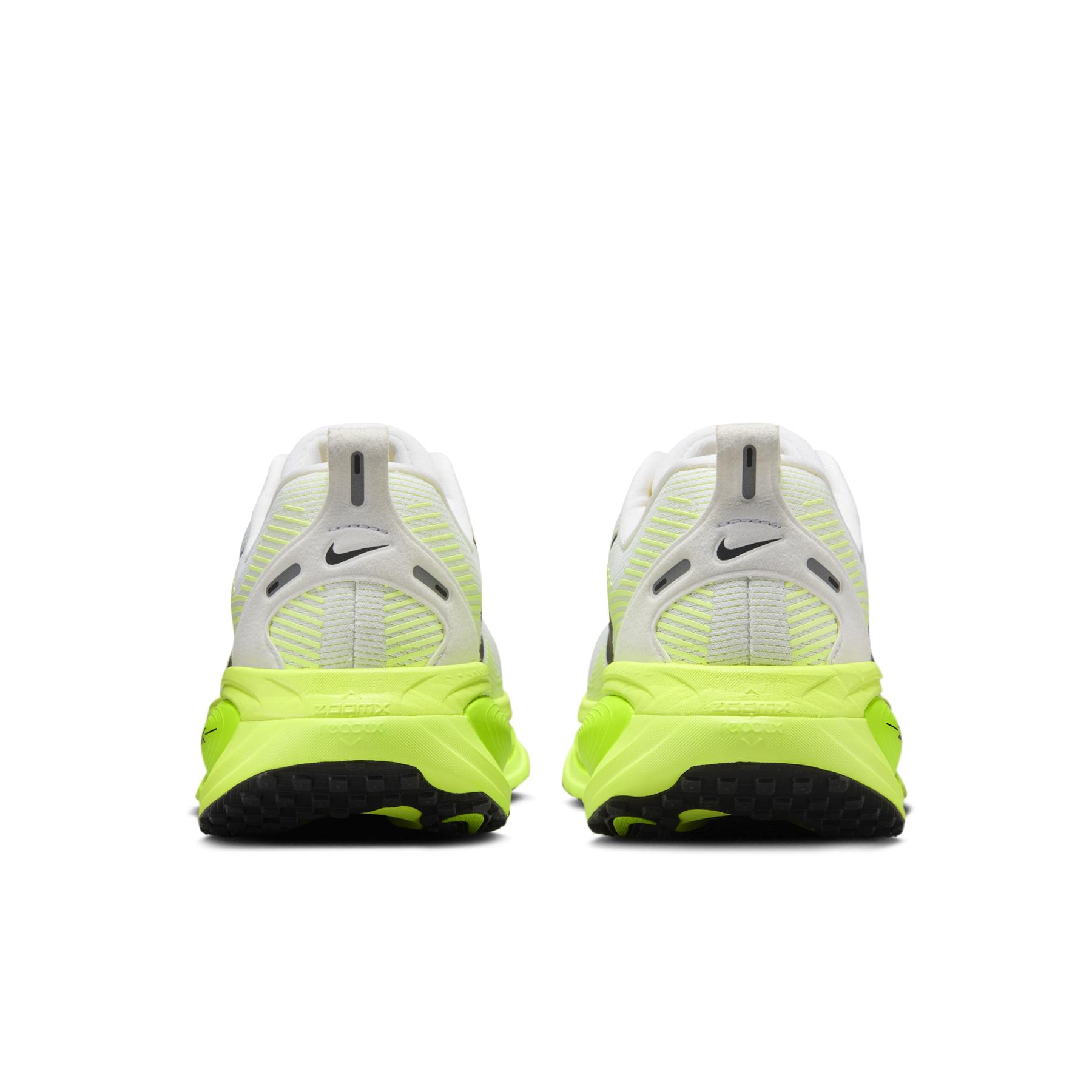 product/n/i/nike_hm6804-102_blanc-electric-green-volt-noir_7.jpg