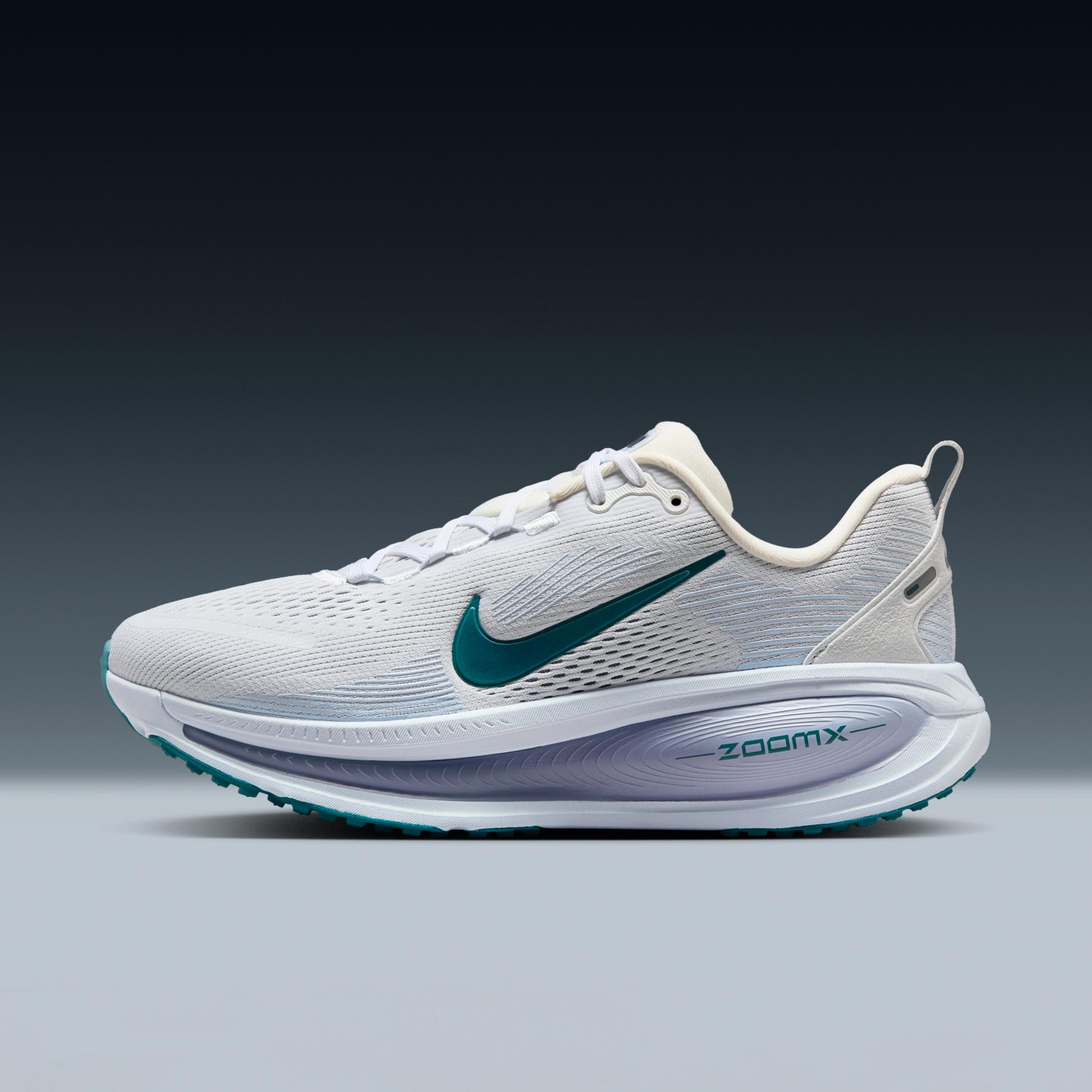 product/n/i/nike_hm6804-103-phslh000.jpg