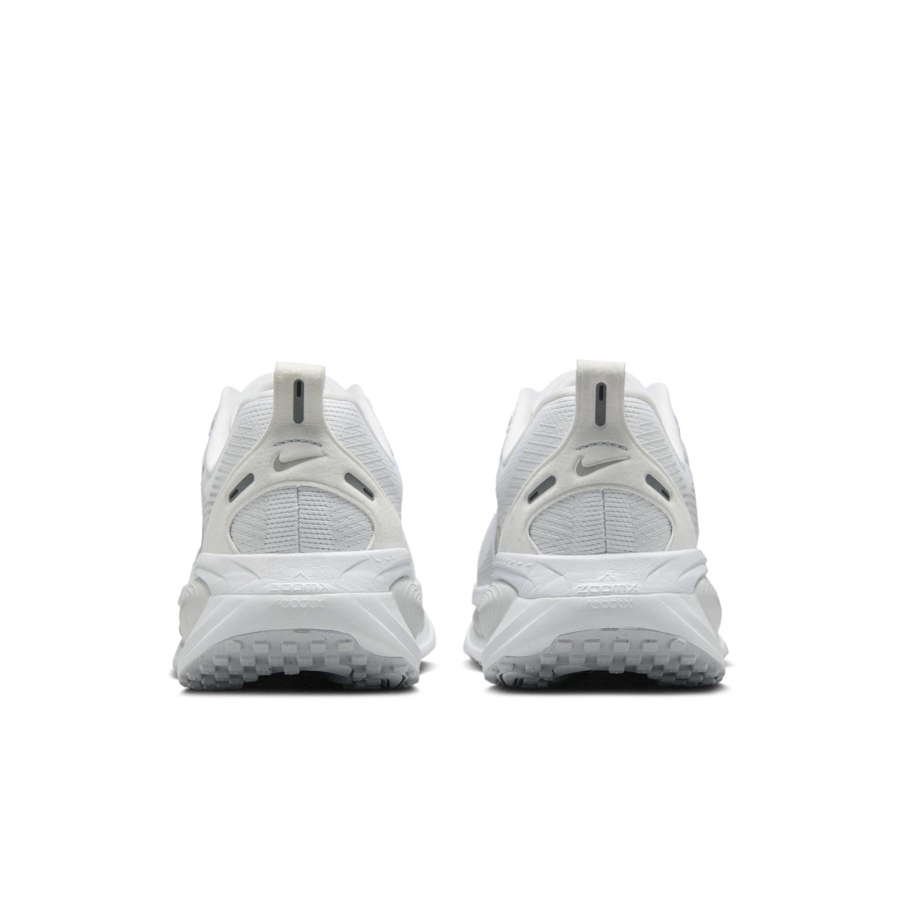 product/n/i/nike_hm6804-104_white-metallic-silver-photon-dust_11.jpg