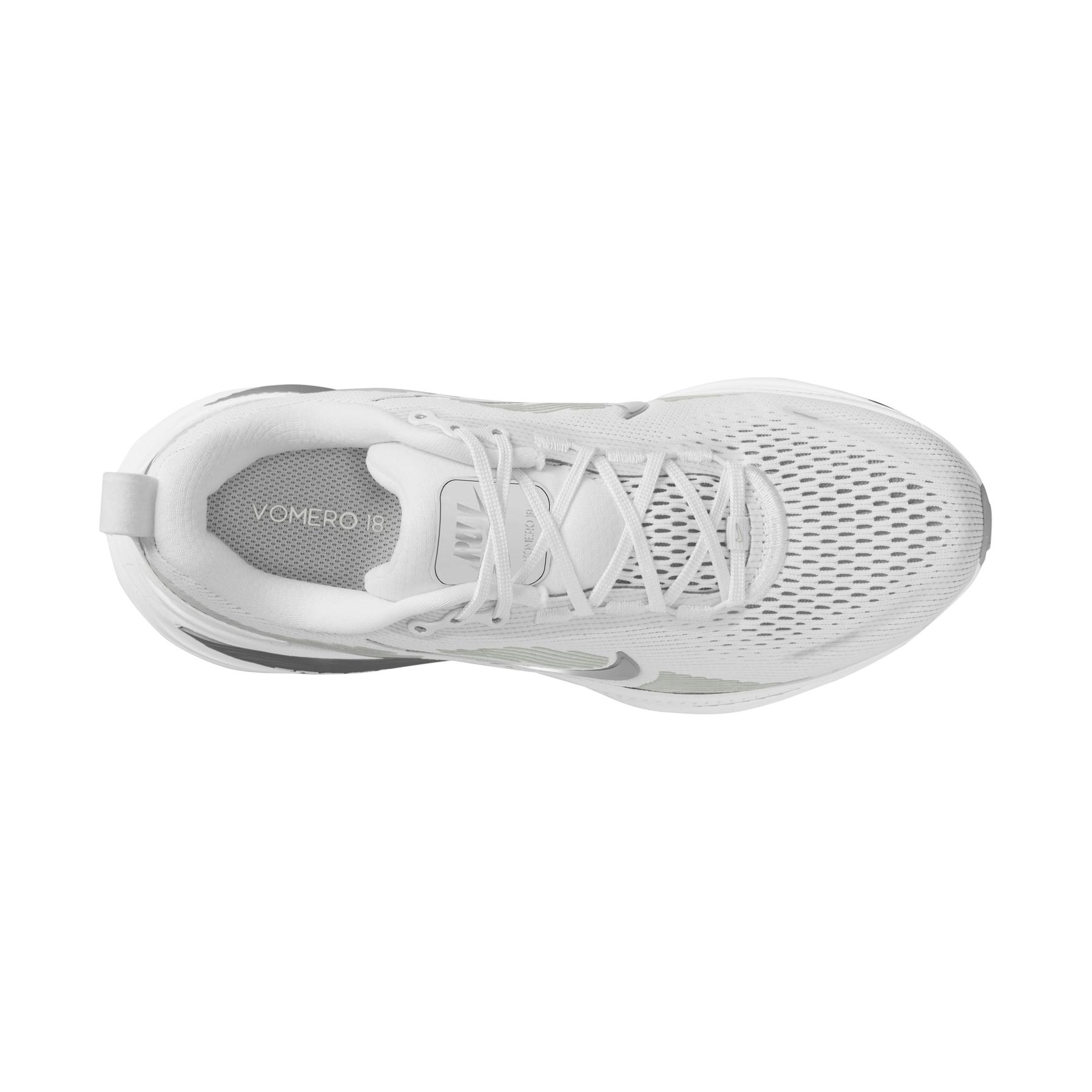 product/n/i/nike_hm6804-104_white-metallic-silver-photon-dust_12.jpg