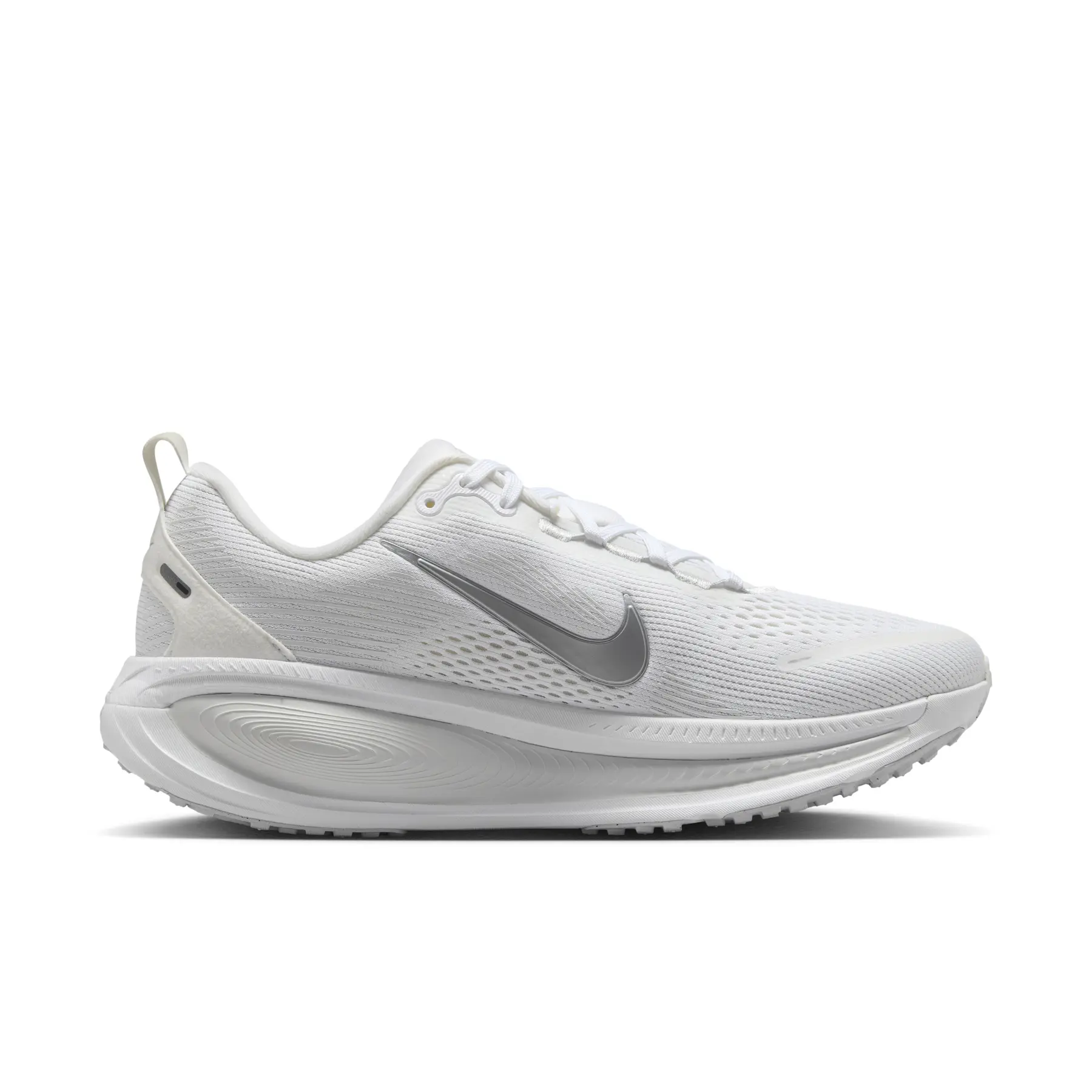 ナイキ フェデラー 2018 IW・マイアミ ポロ Sサイズ Women's Nike Vomero 18 – Pacers Running
