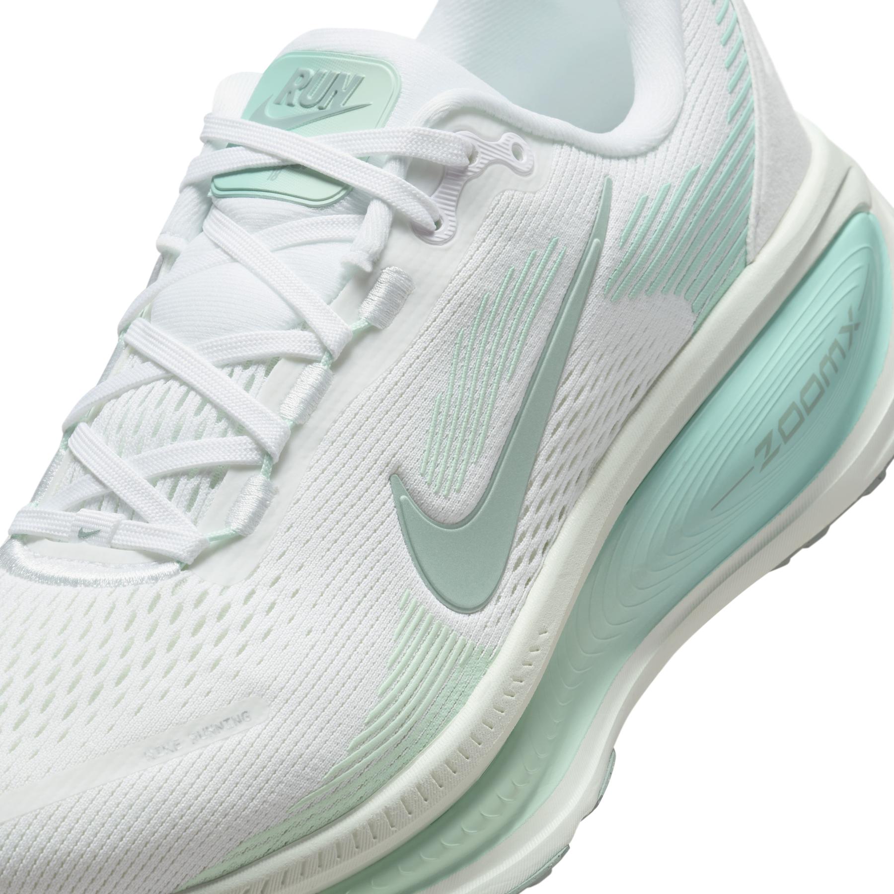 product/n/i/nike_hm6804-106_white-cannon-bleached-turq-mint-foam_10.jpg