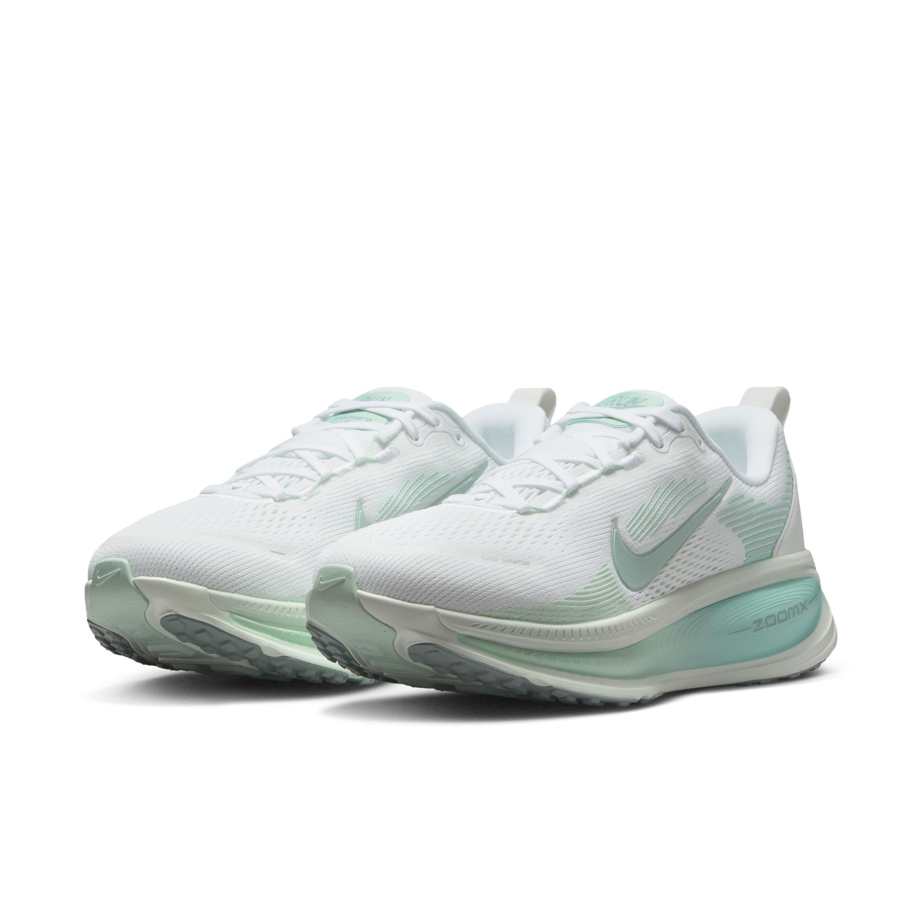 product/n/i/nike_hm6804-106_white-cannon-bleached-turq-mint-foam_5.jpg