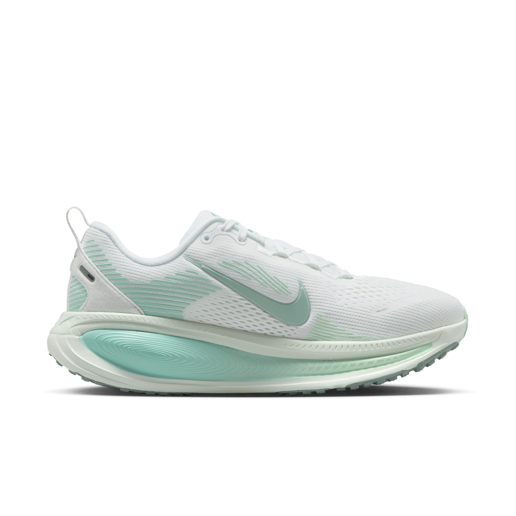 product/n/i/nike_hm6804-106_white-cannon-bleached-turq-mint-foam_8.jpg