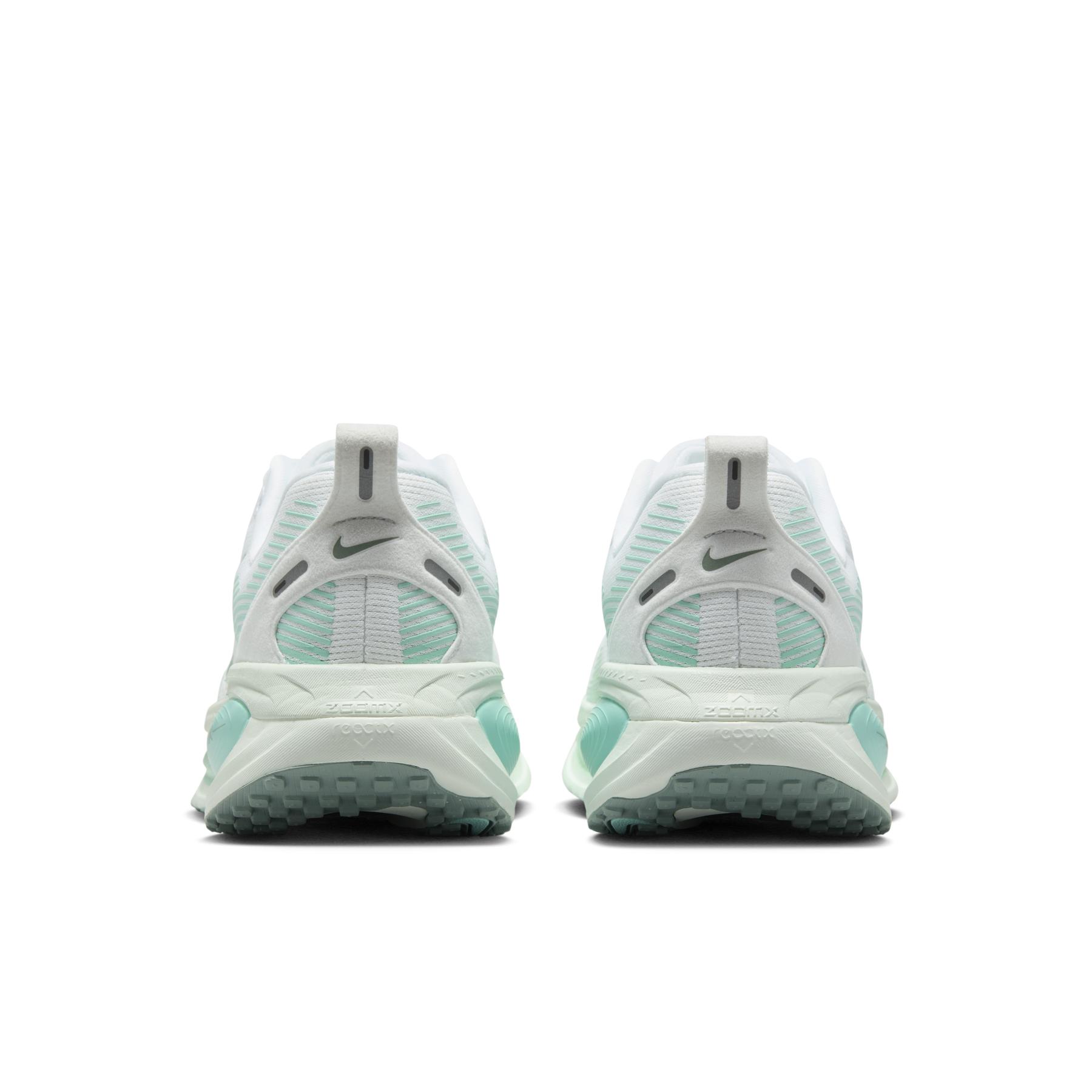 product/n/i/nike_hm6804-106_white-cannon-bleached-turq-mint-foam_9.jpg