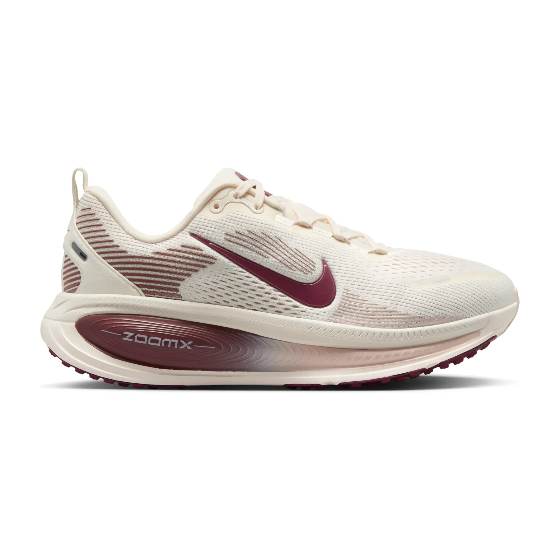 Chaussures+de+running+femme+Nike+Vomero+18