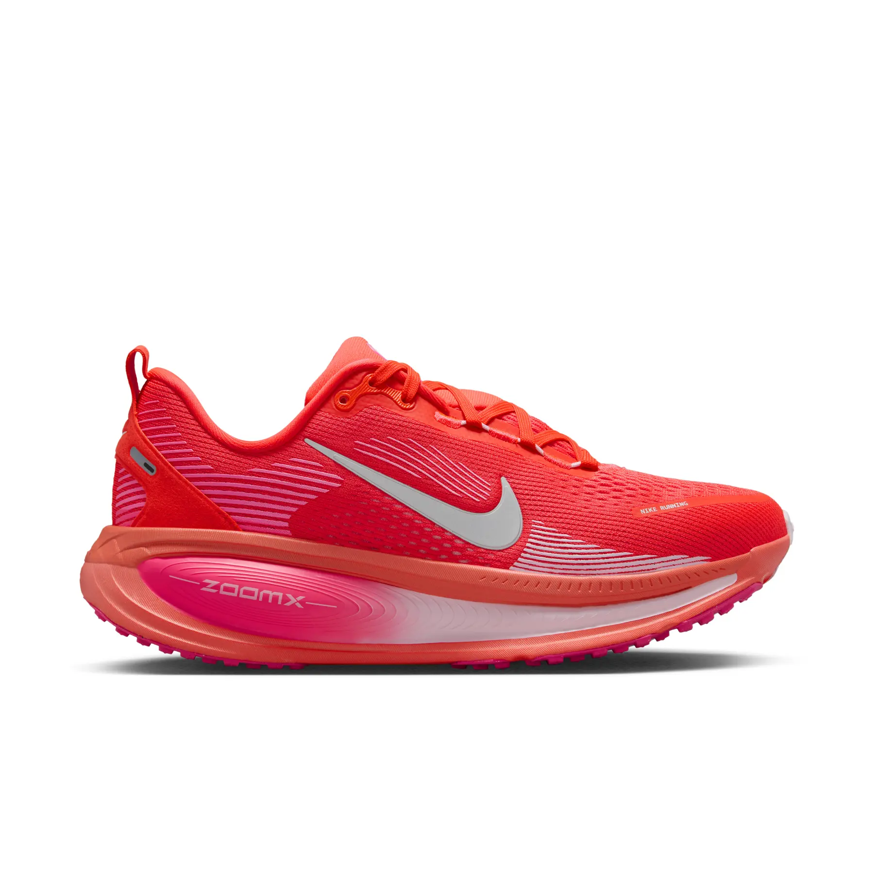 Chaussures+de+running+femme+Nike+Vomero+18