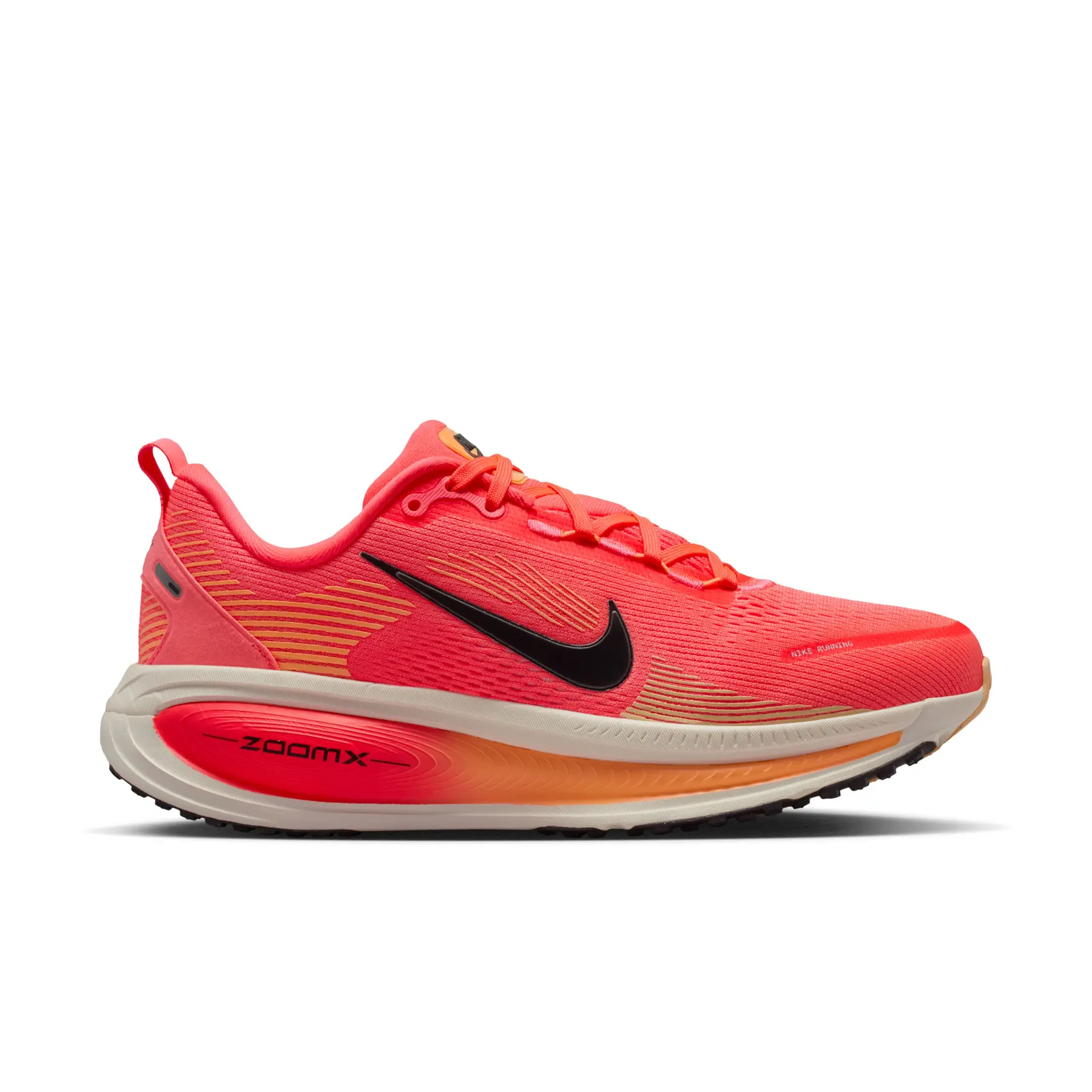 NIKE VOMERO 18 - FootStore