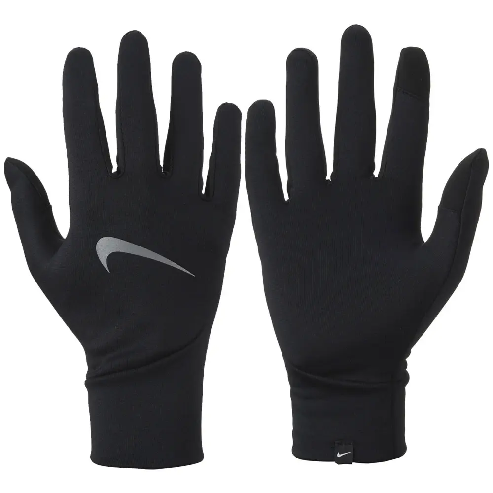 Gants Nike Pacer Lightweight RG