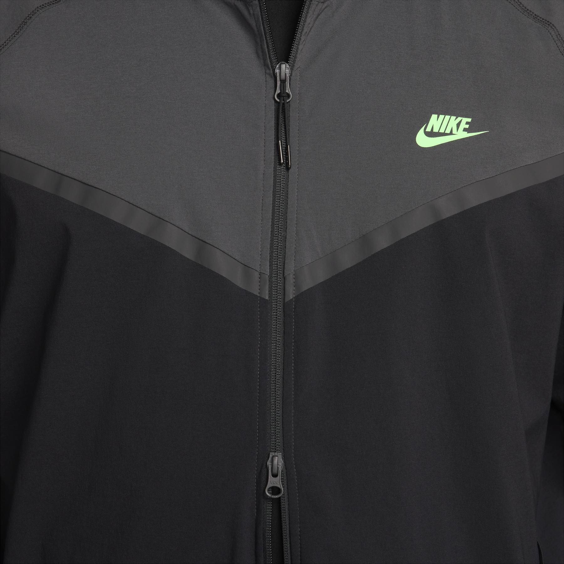 product/n/i/nike_hm7151-013_black-anthracite-green-strike_19.jpg