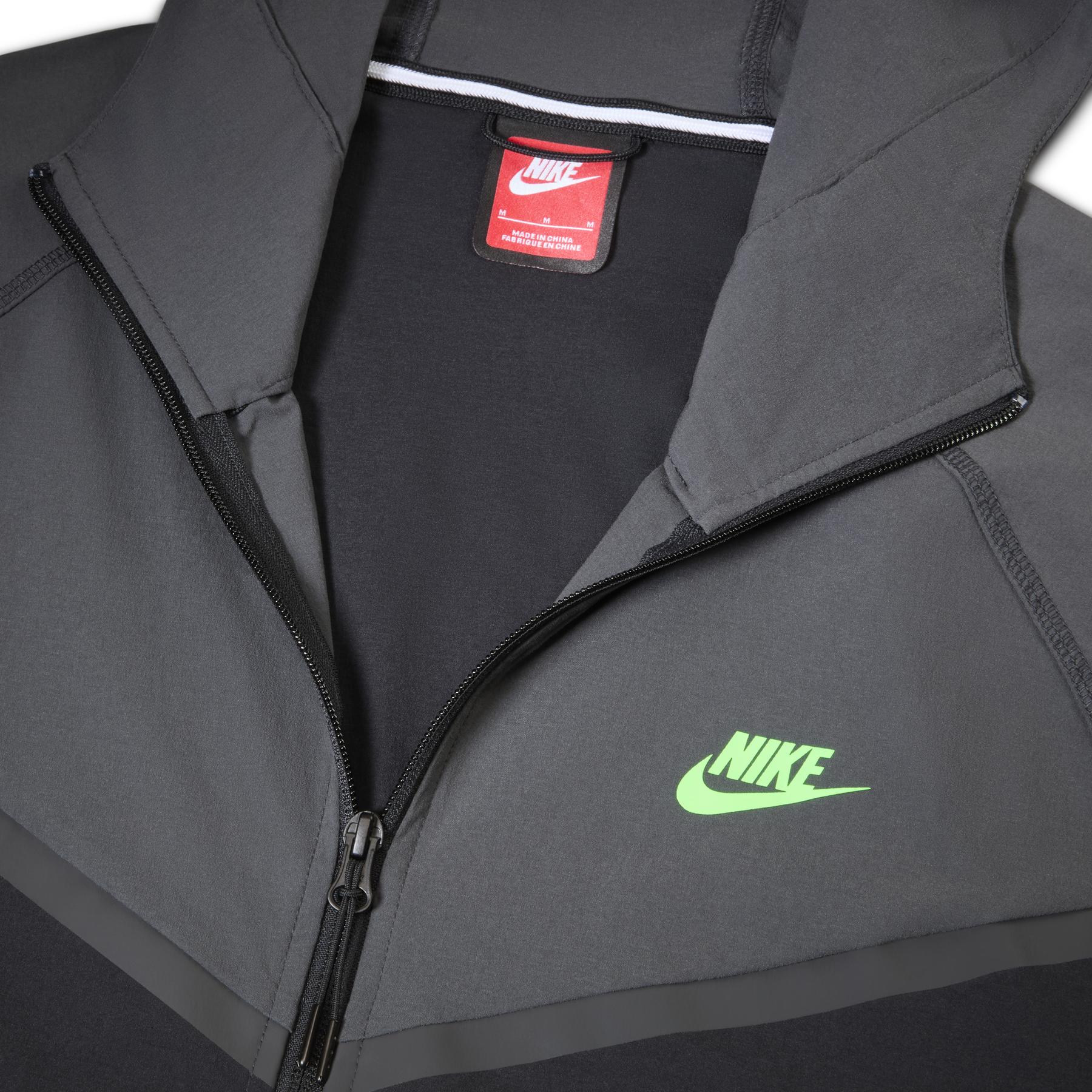 product/n/i/nike_hm7151-013_black-anthracite-green-strike_4.jpg