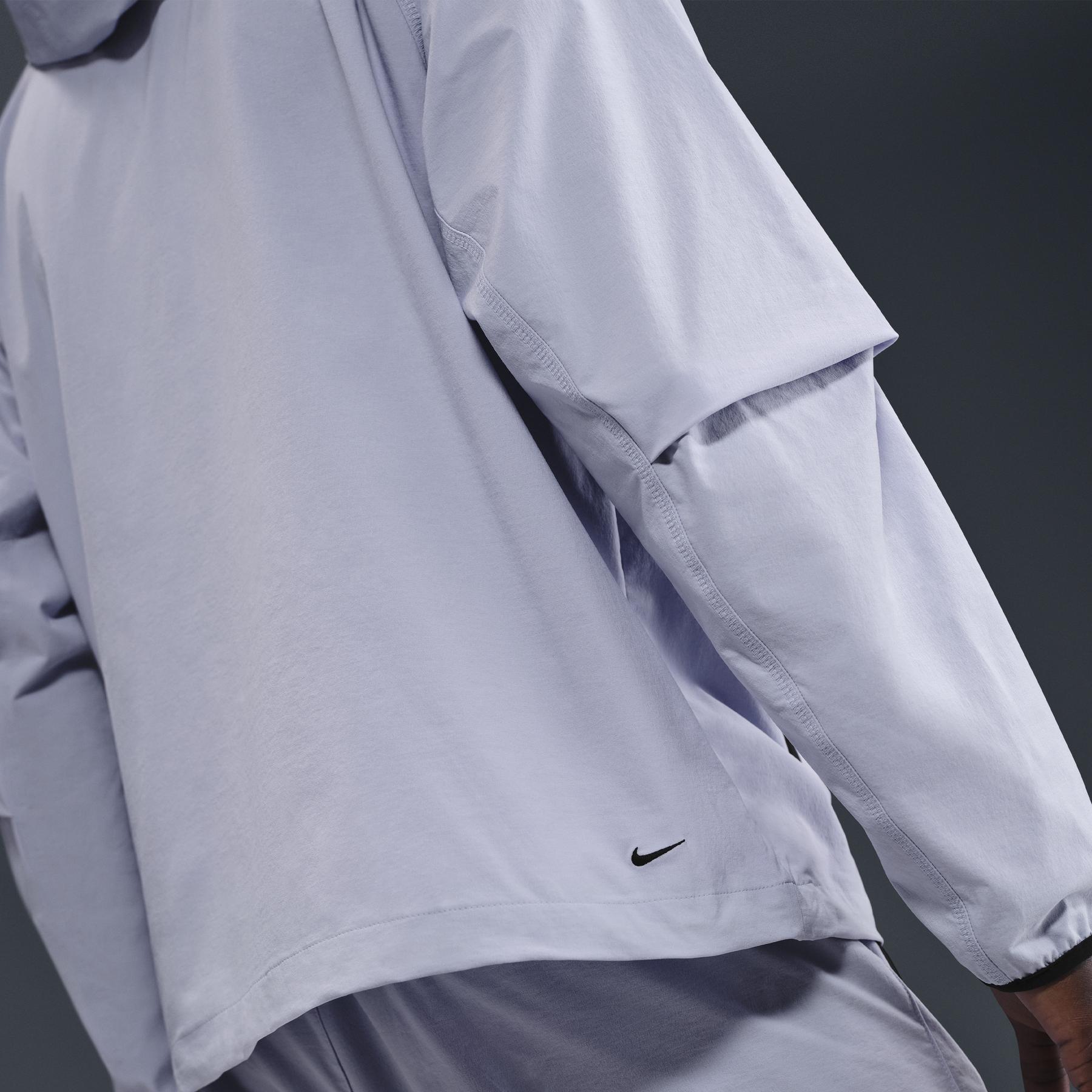 product/n/i/nike_hm7151-057_ghost-ghost-noir_12.jpg