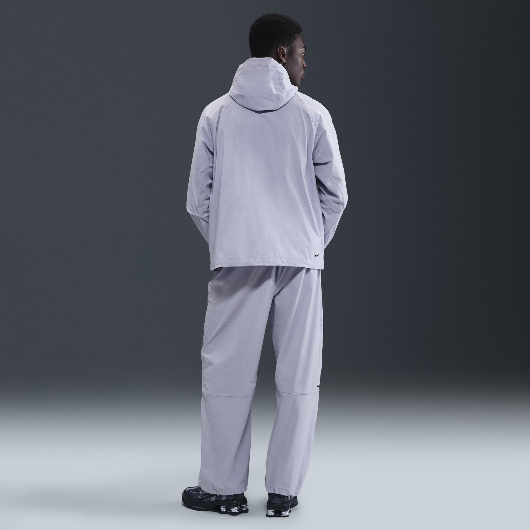 product/n/i/nike_hm7151-057_ghost-ghost-noir_13.jpg